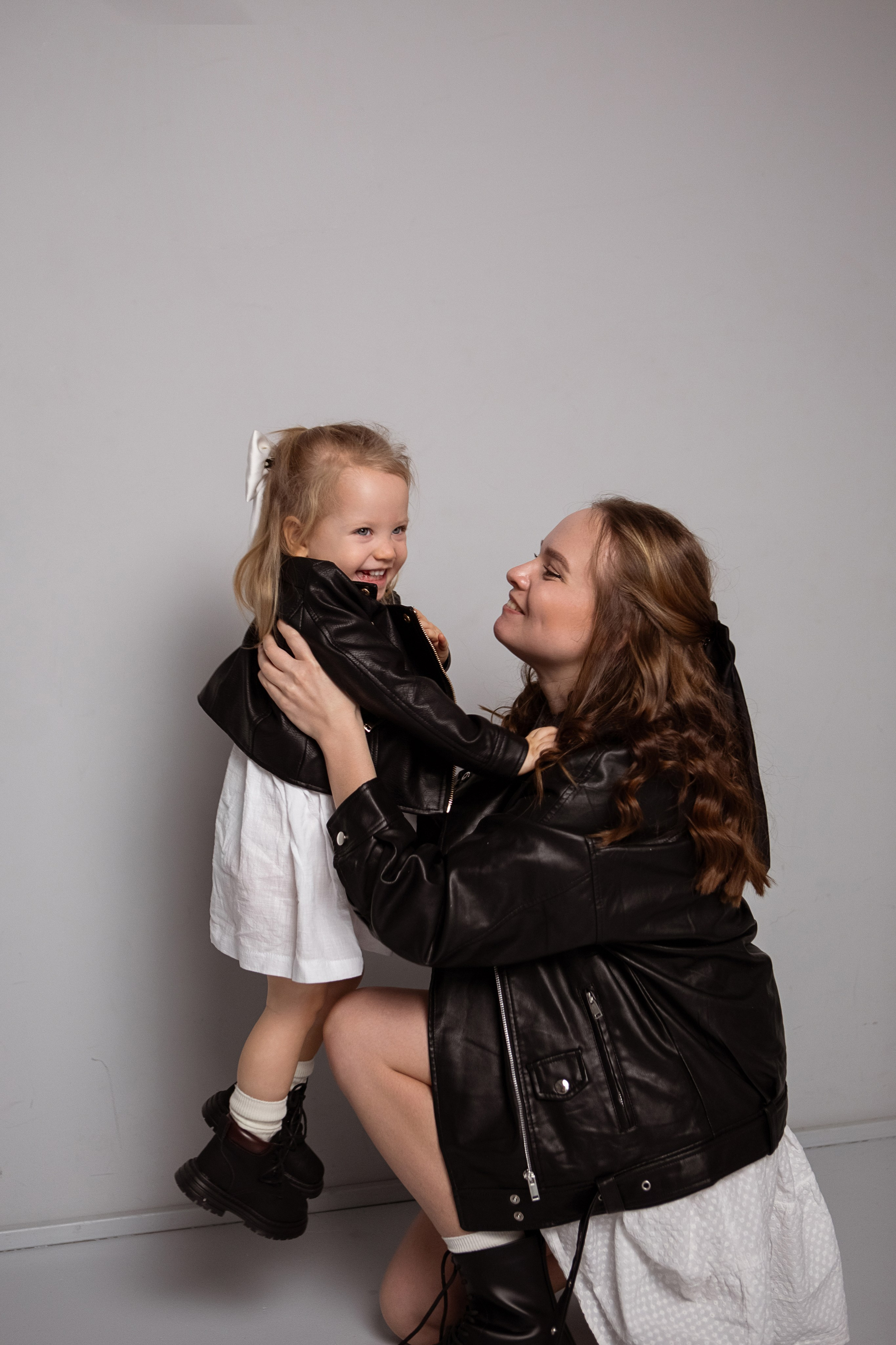 Екатерина. Свадебный фотограф в СПБ | Санкт-Петербурге Анастасия Рахимгулова