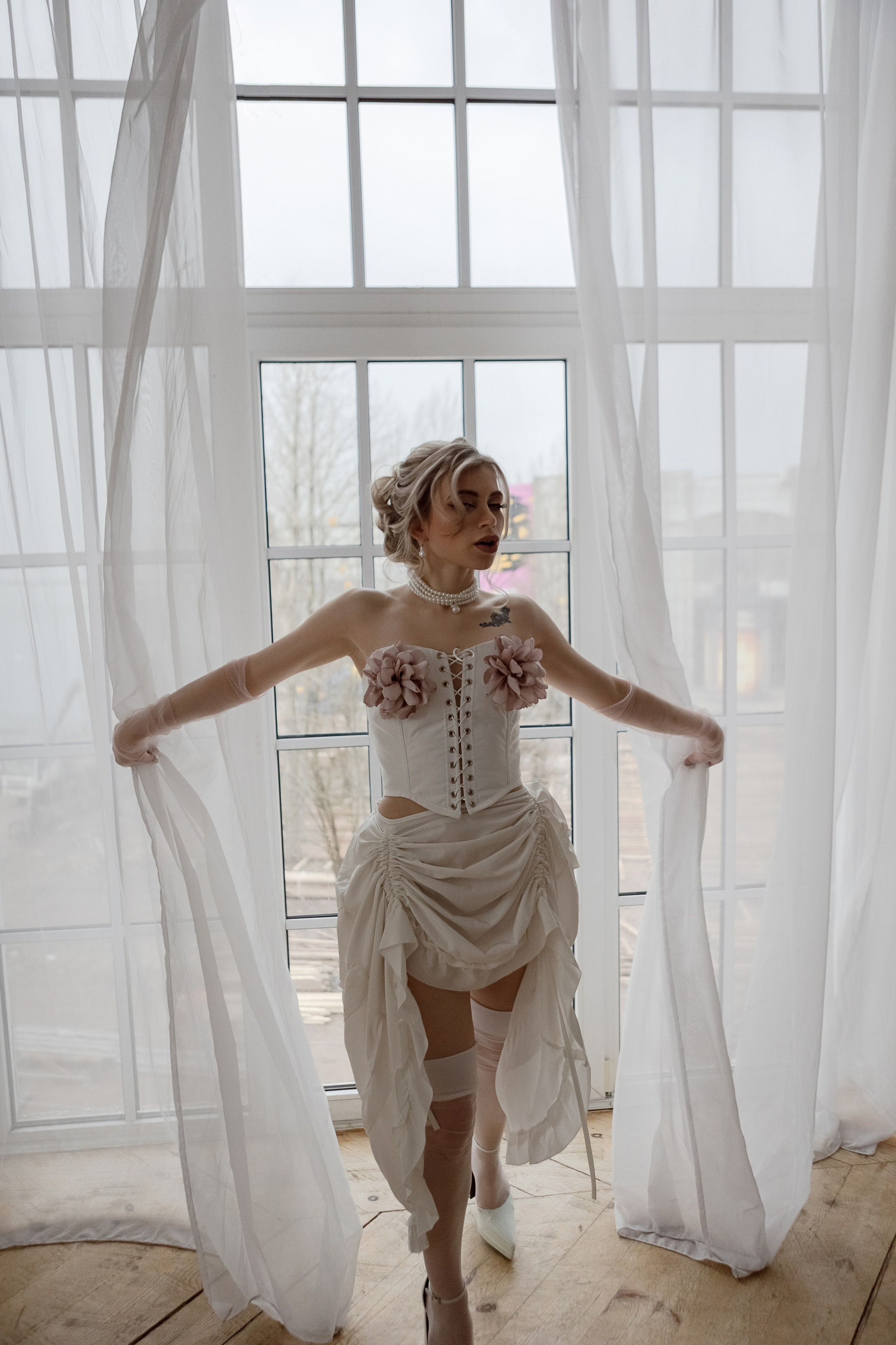 Катя. Свадебный фотограф в СПБ | Санкт-Петербурге Анастасия Рахимгулова