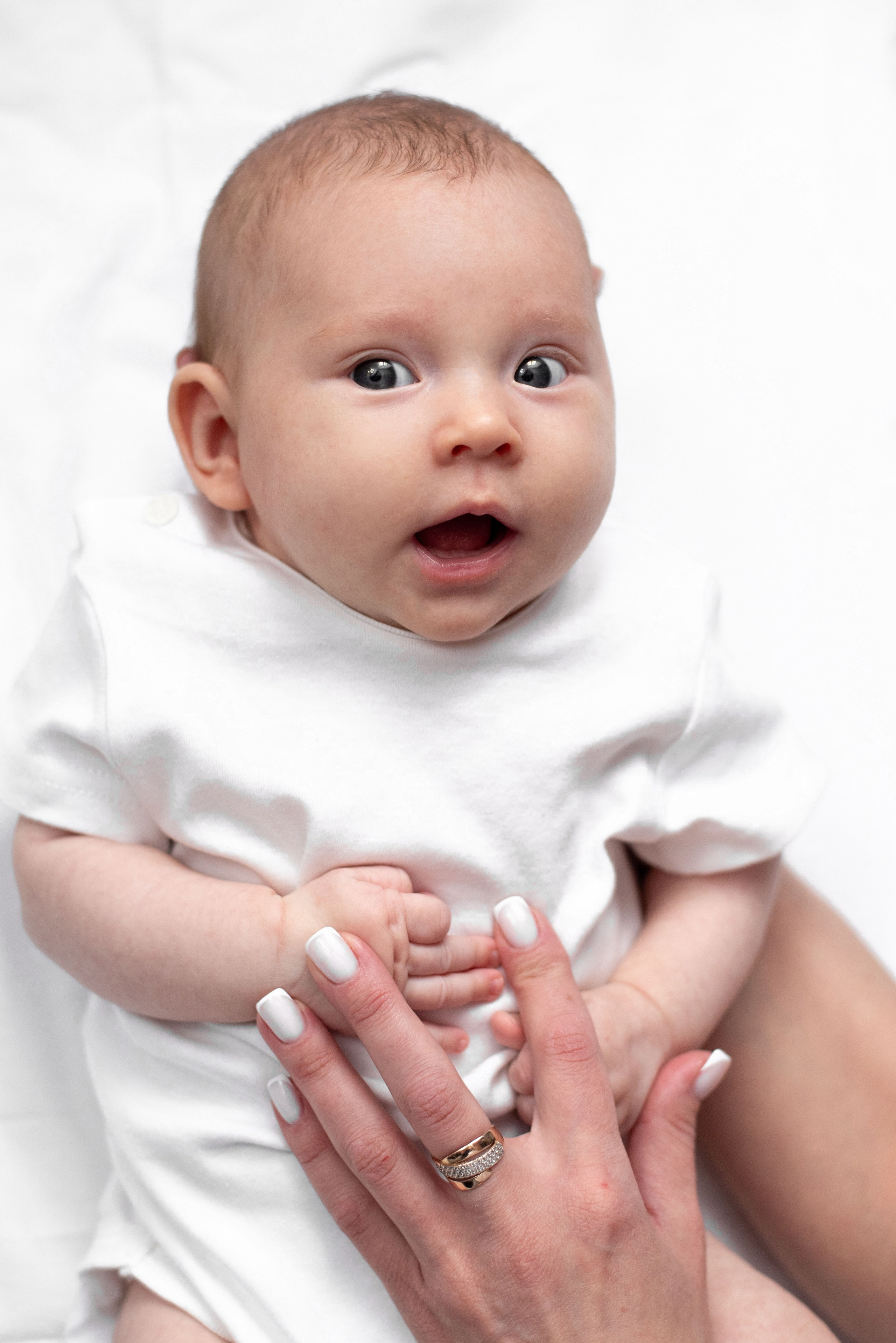 LIFE STYLE и NATURAL. Фотограф в г. Нижневартовск Александра Гриценко