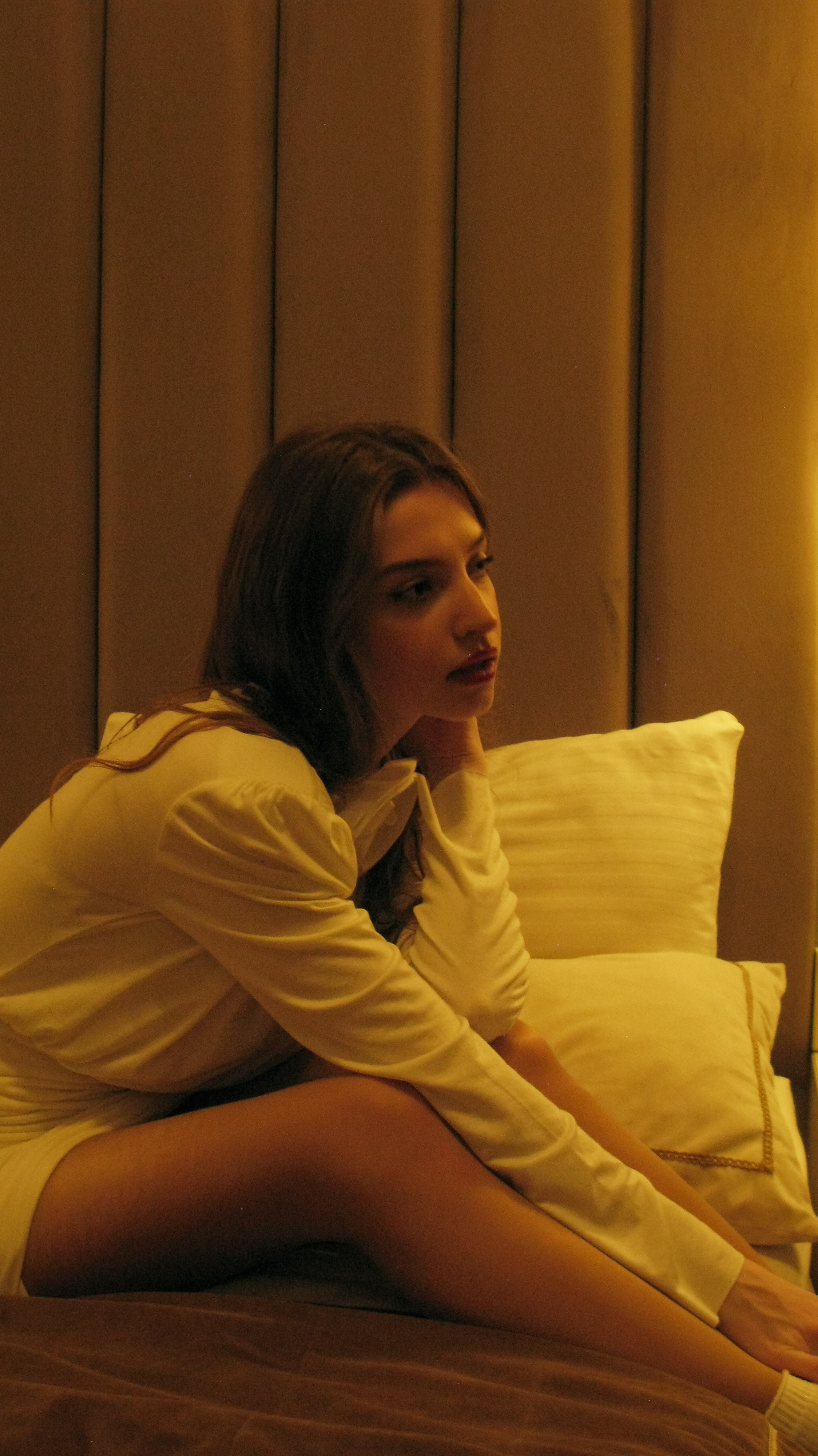 Дарья. Портретный и свадебный фотограф в Москве Александра