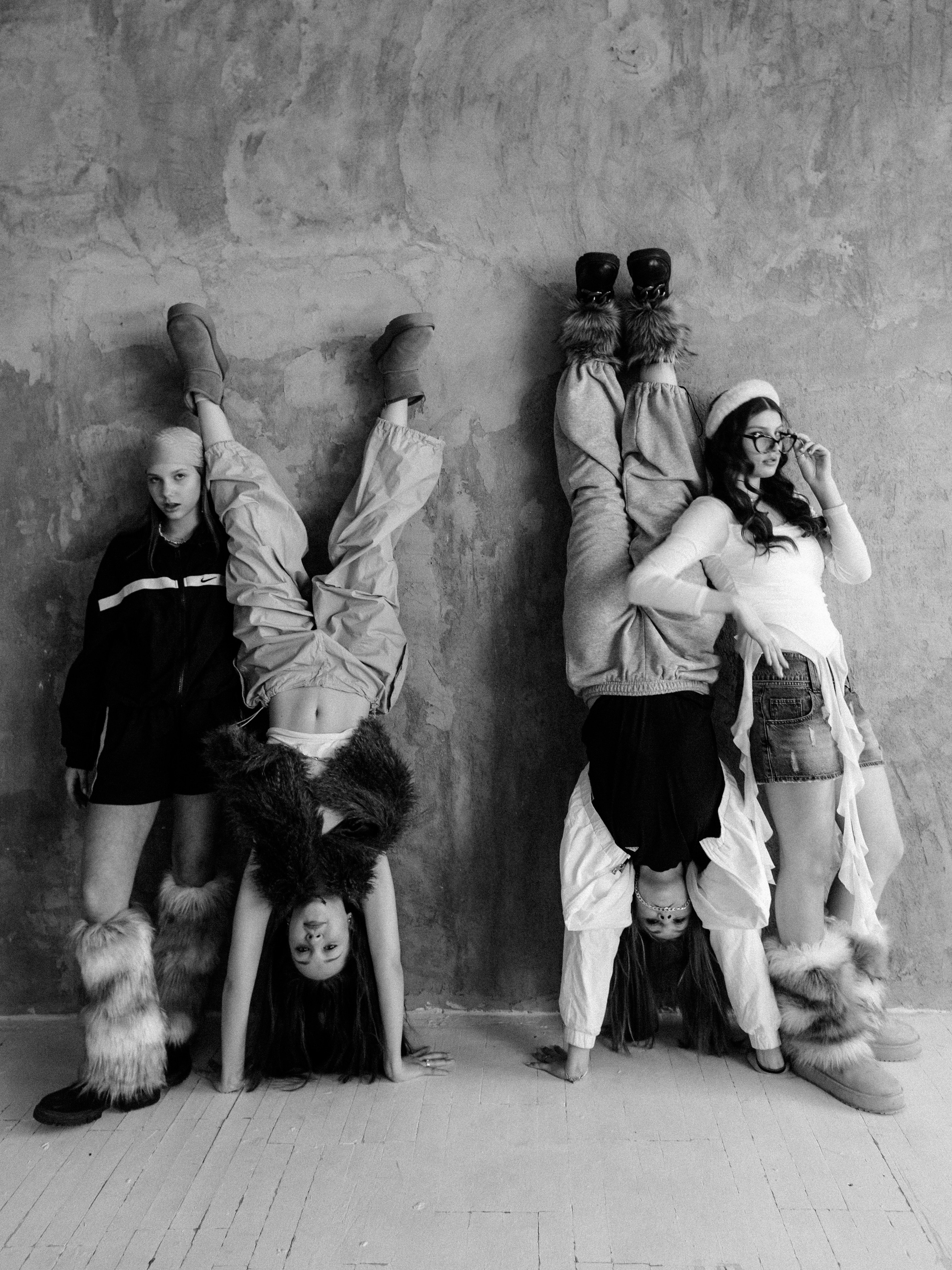 SLAY. Катерина | Женский фотограф|Белгород