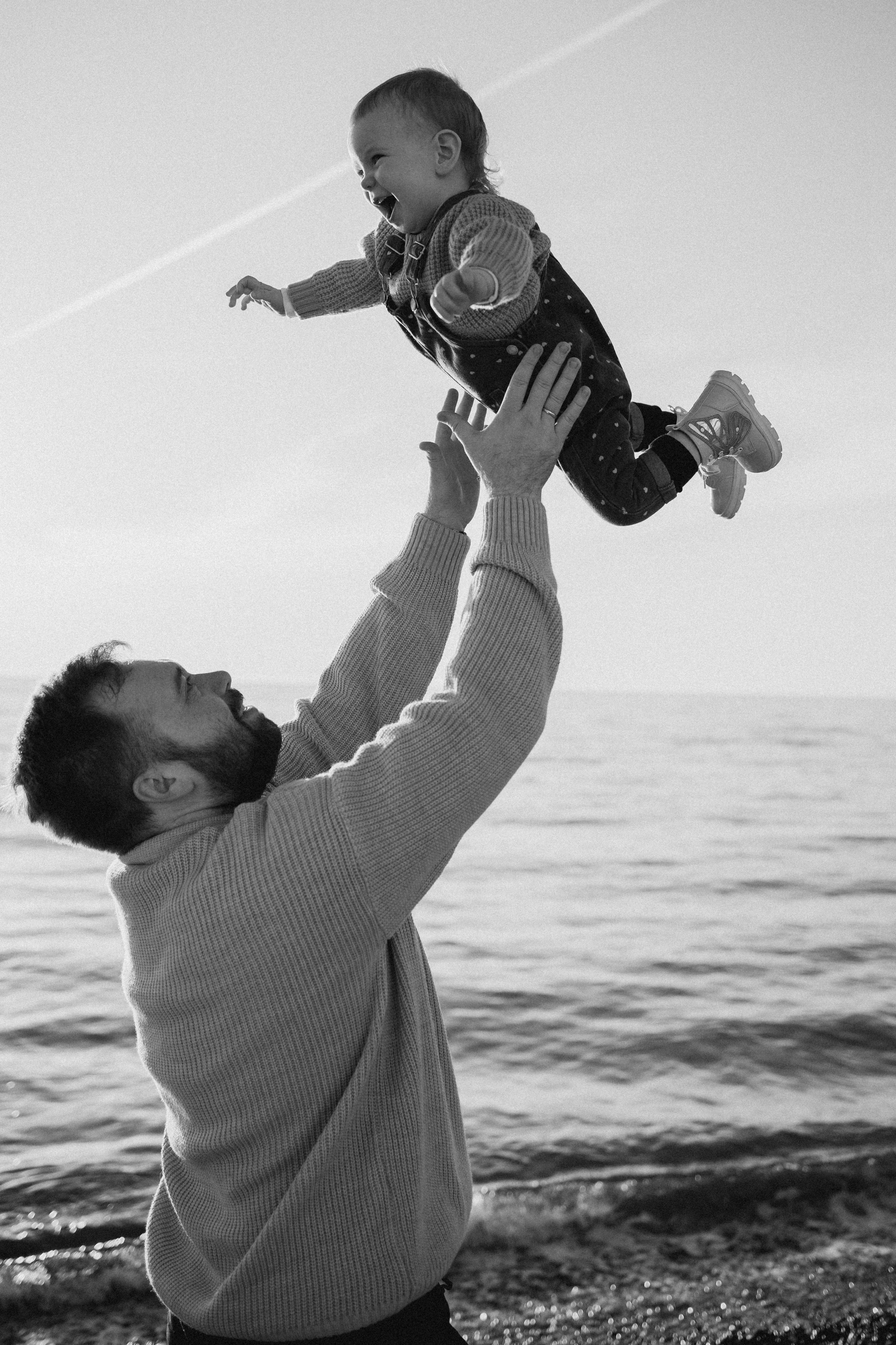 Олеся Миша и Амалия. Фотограф Сочи Адлер Сириус Красная поляна Олеся Минив