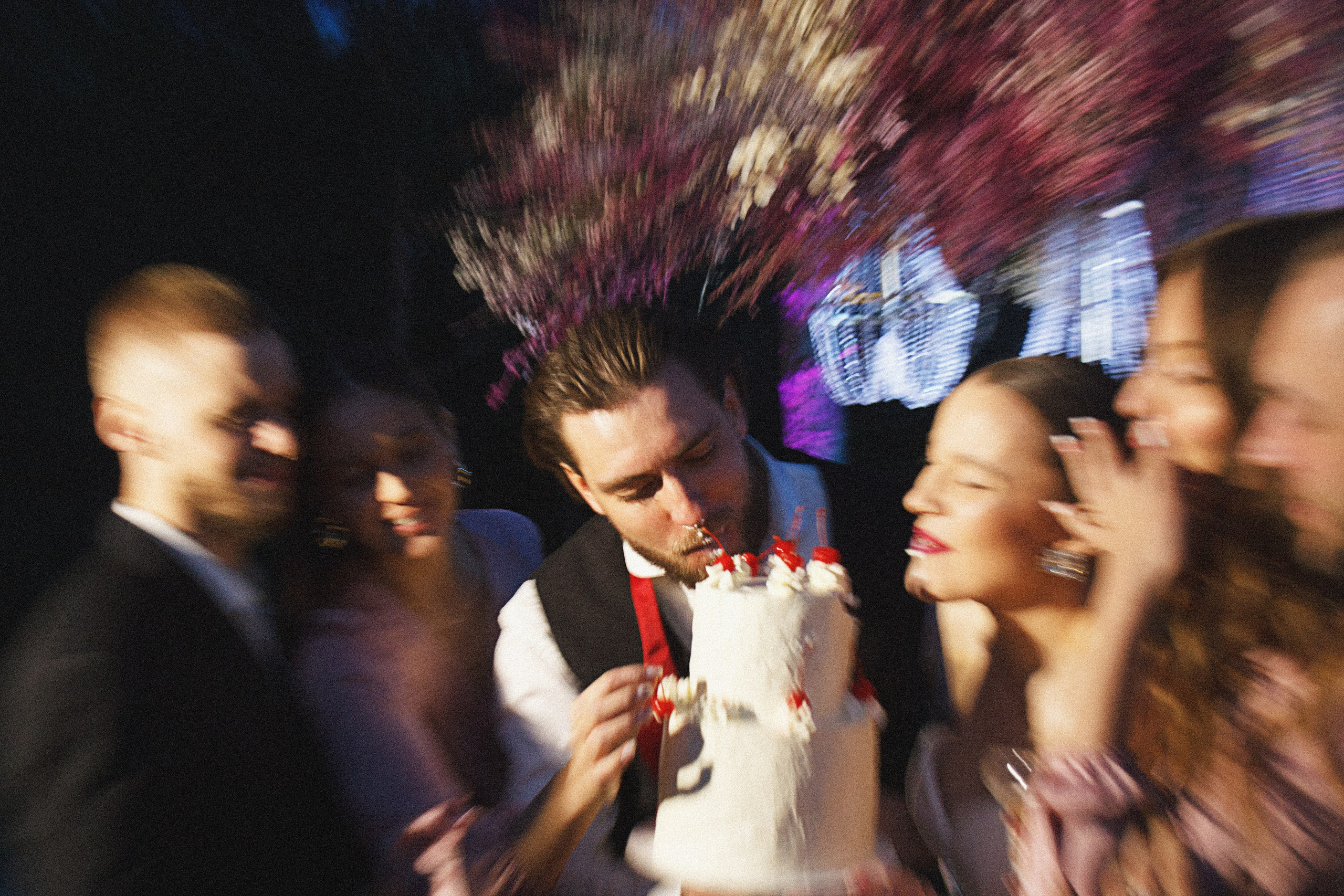 Свадебный воркшоп. Фотограф и видеограф в Омск/Москва Сащенко Лера