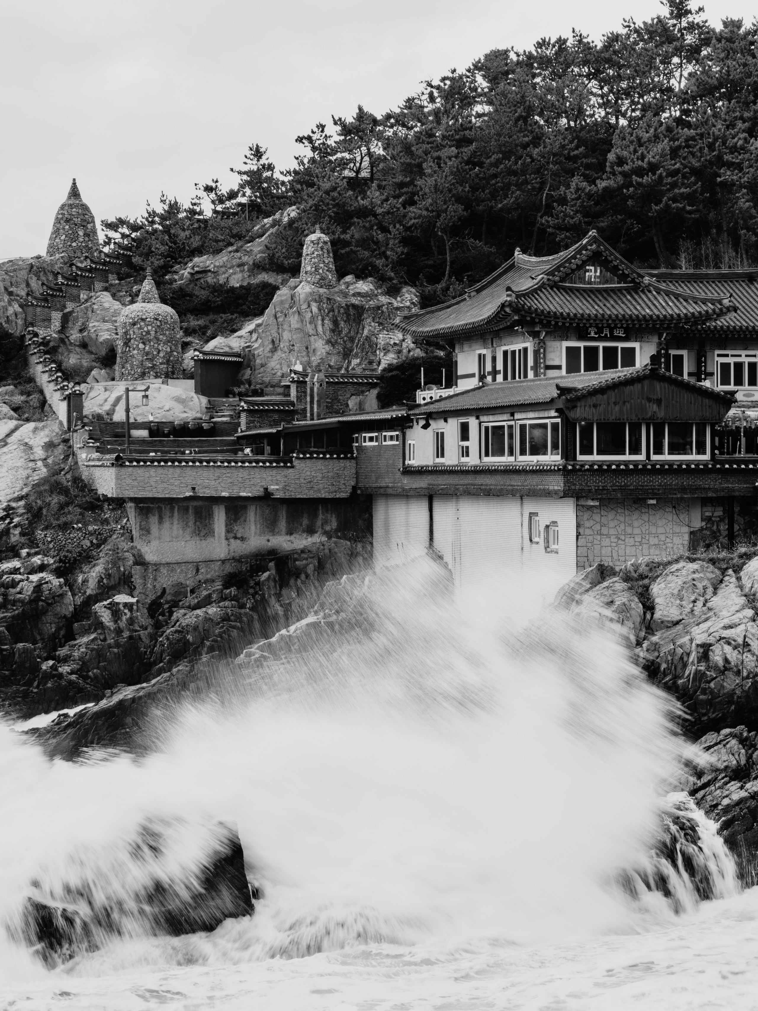 Street photography / Уличная фотография. @tomrus: Рустам Шагиморданов — фотограф