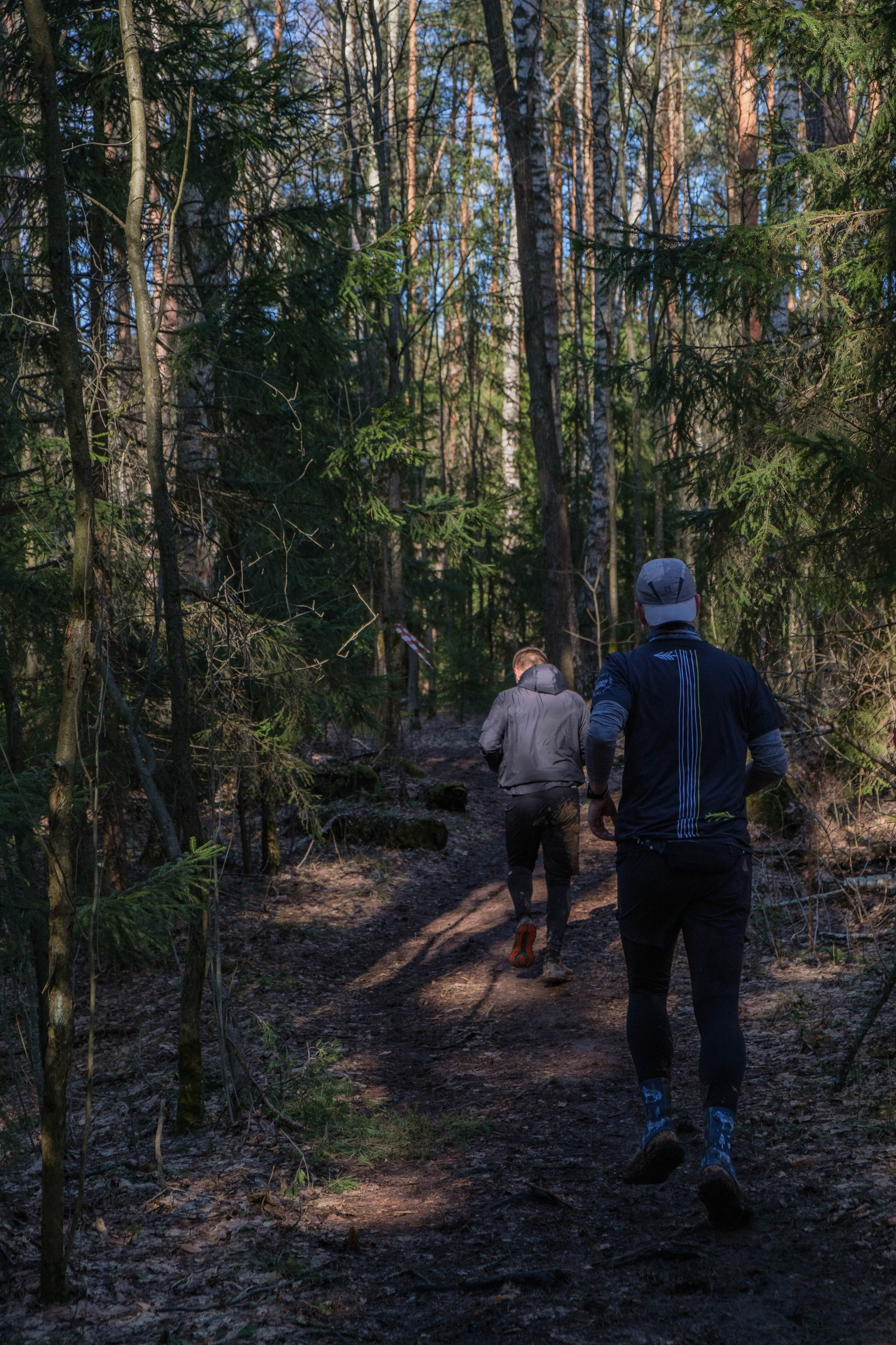 OPEN BAND ЛЁД | 09 марта 2025. Фотограф Диана Иремадзе