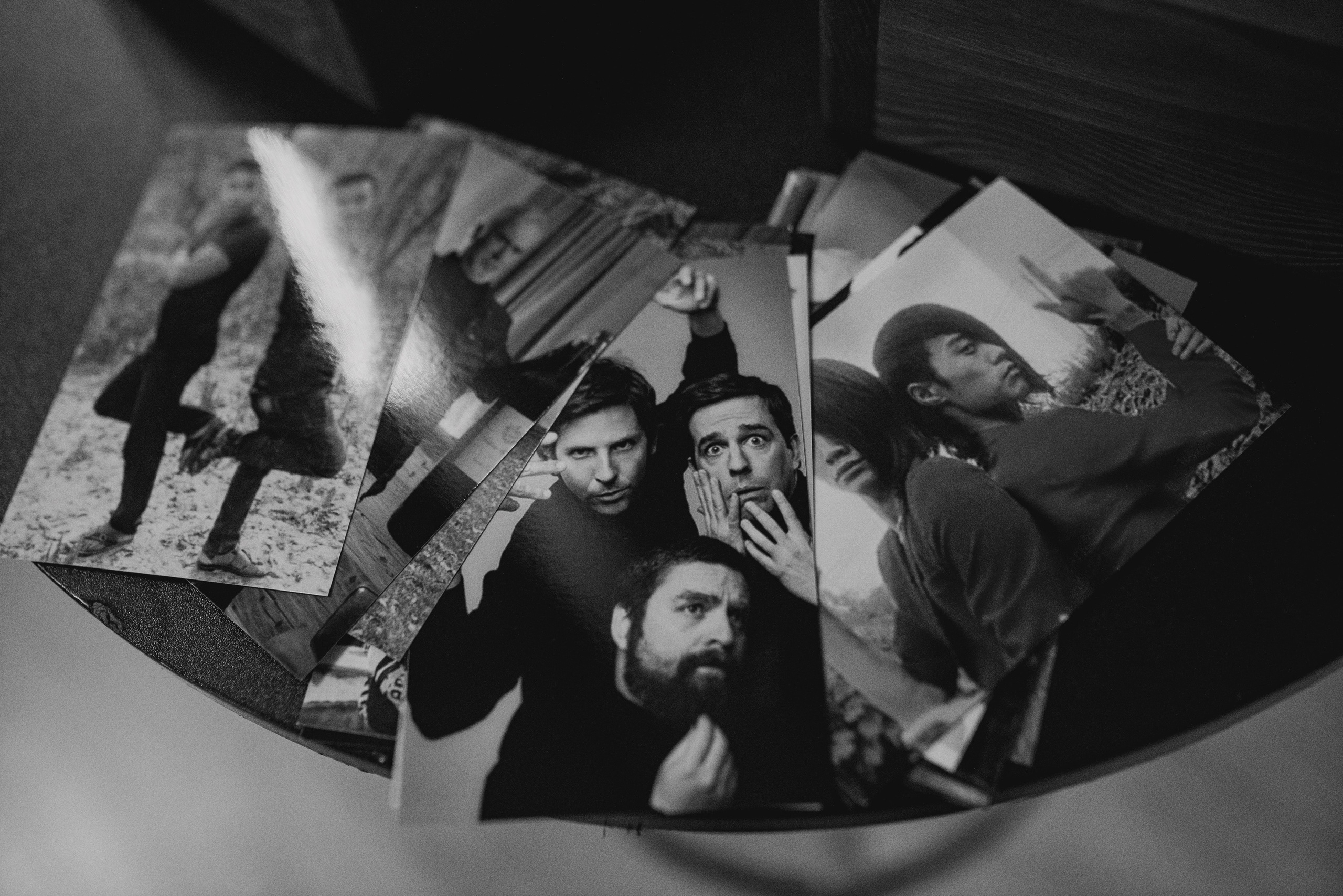 Тимофей и Анастасия. Свадебный и репортажный фотограф Любовь Харитонова | Москва | Нижний Новгород