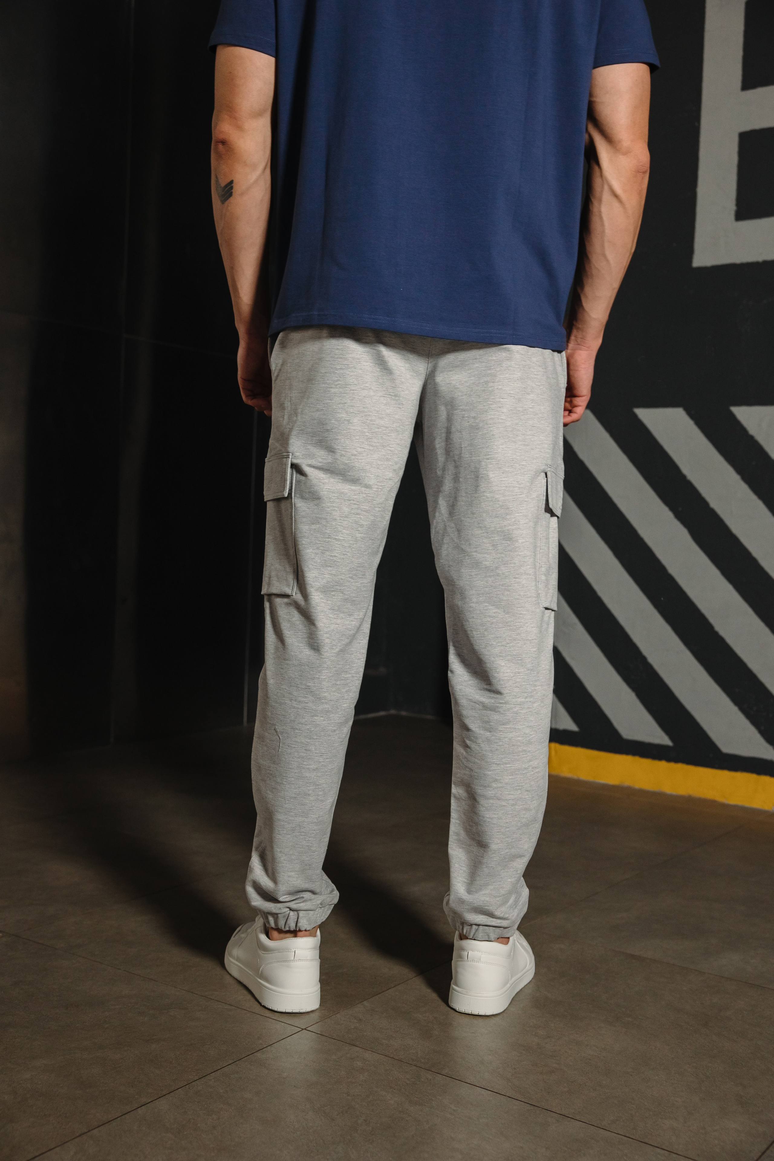 Одежда LAINA для Wildberries. Контент фотограф в Москве и области Елена Кулакова