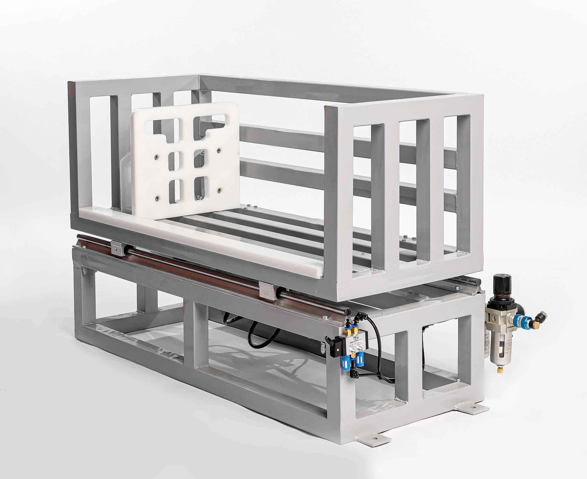 Предметная. Фотограф Соловьев Денис в Московской и Владимирской области