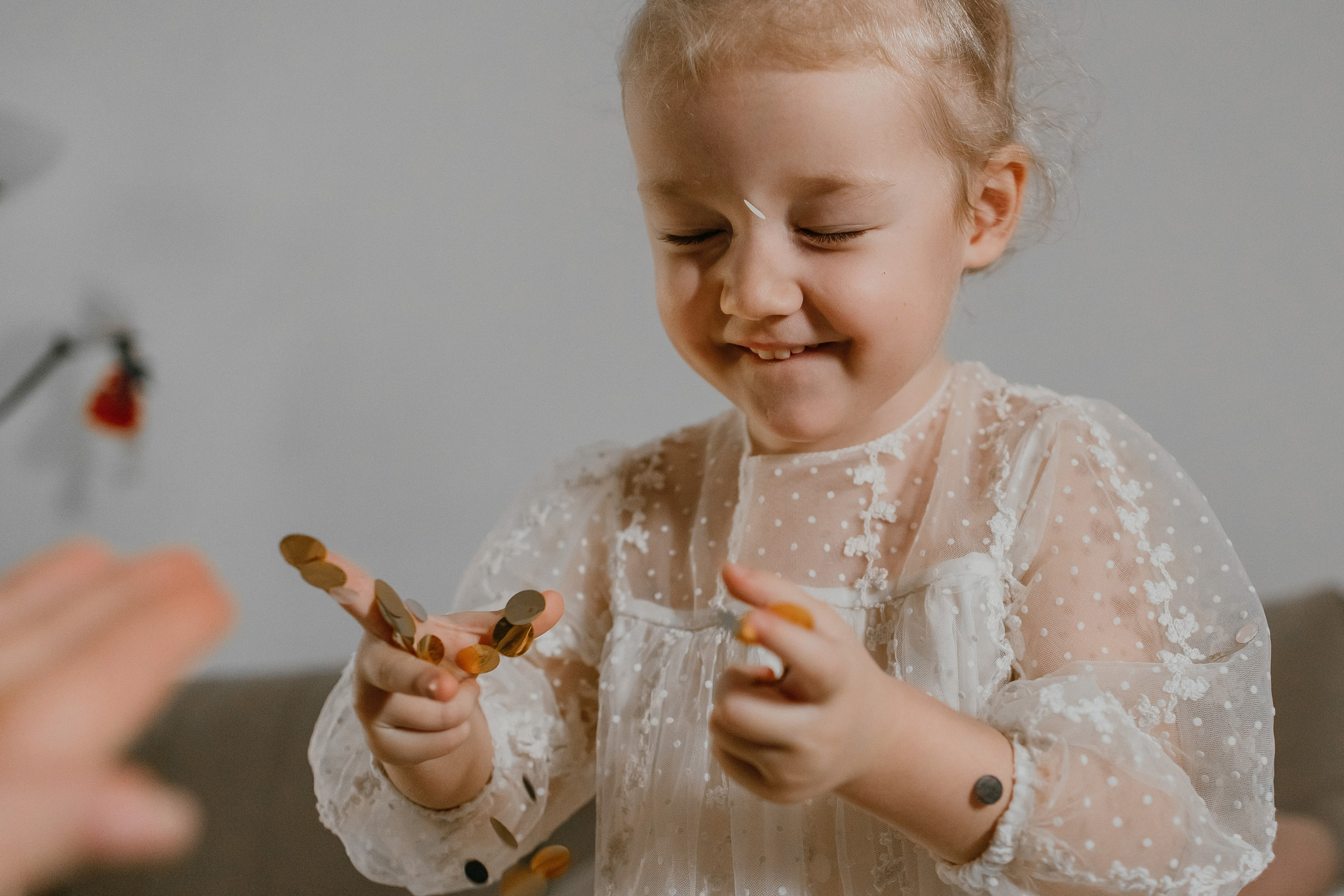 Ballet 🎄. Фотограф в Санкт-Петербурге Виктория Безверхая