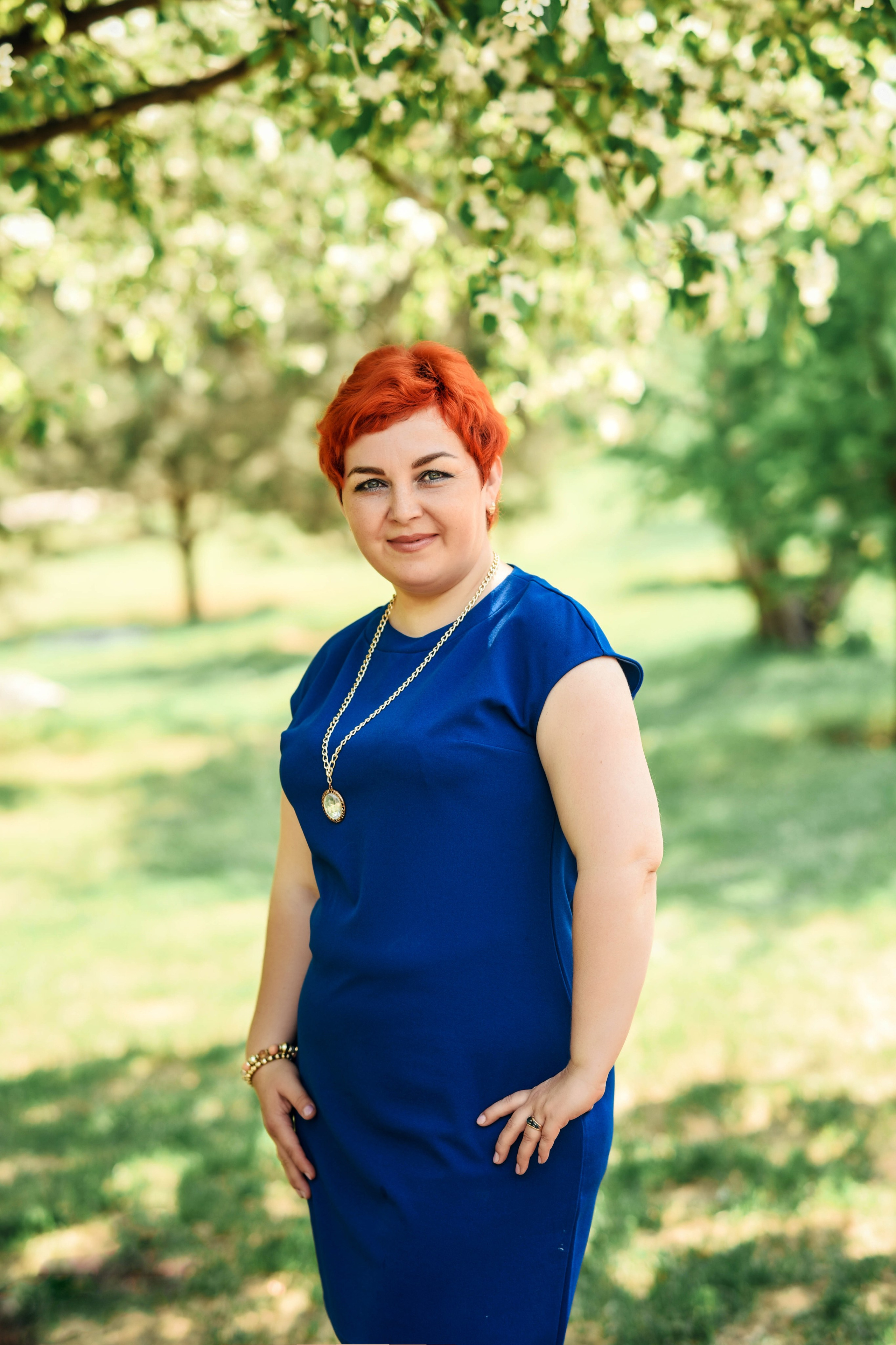 Семейная уличная. Свадебный, семейный, детский, контент фотограф в Омске Максим Ильин