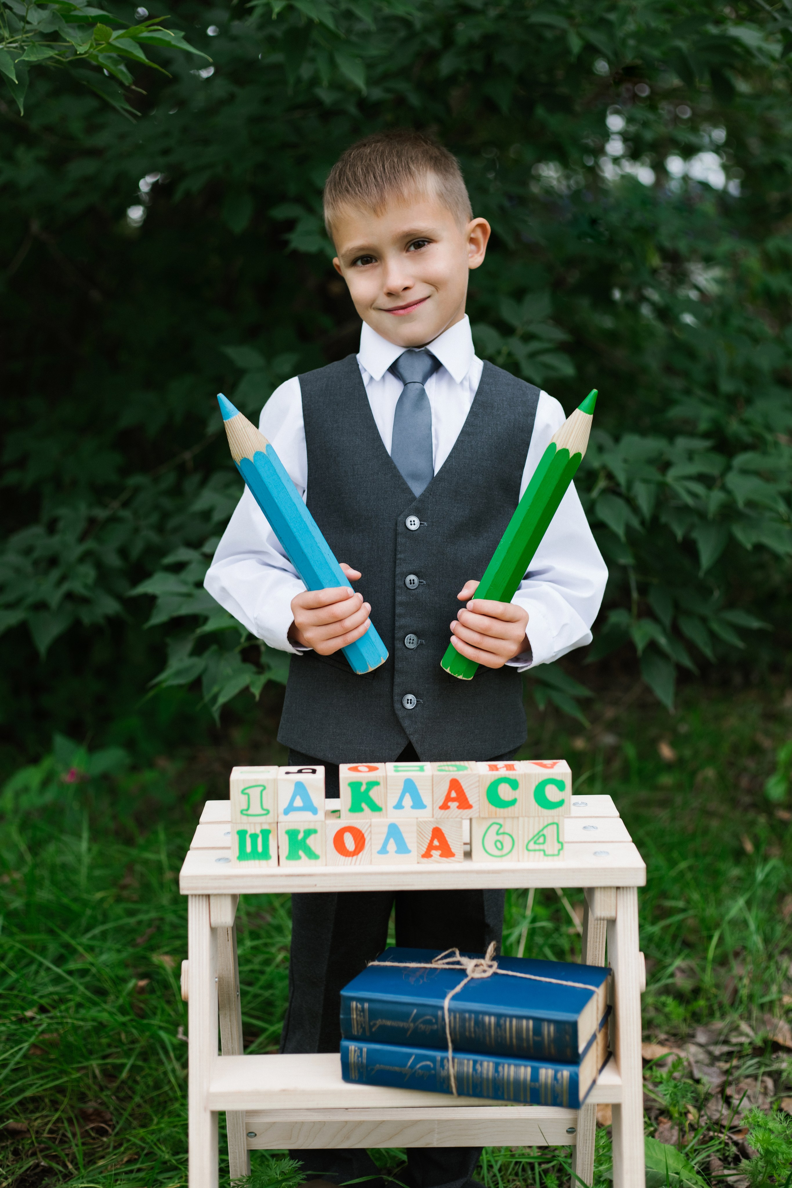 Фотопроект 1 сентября. Выпускные альбомы в Иркутске. Фотокниги. Фотограф Екатерина Шнитова