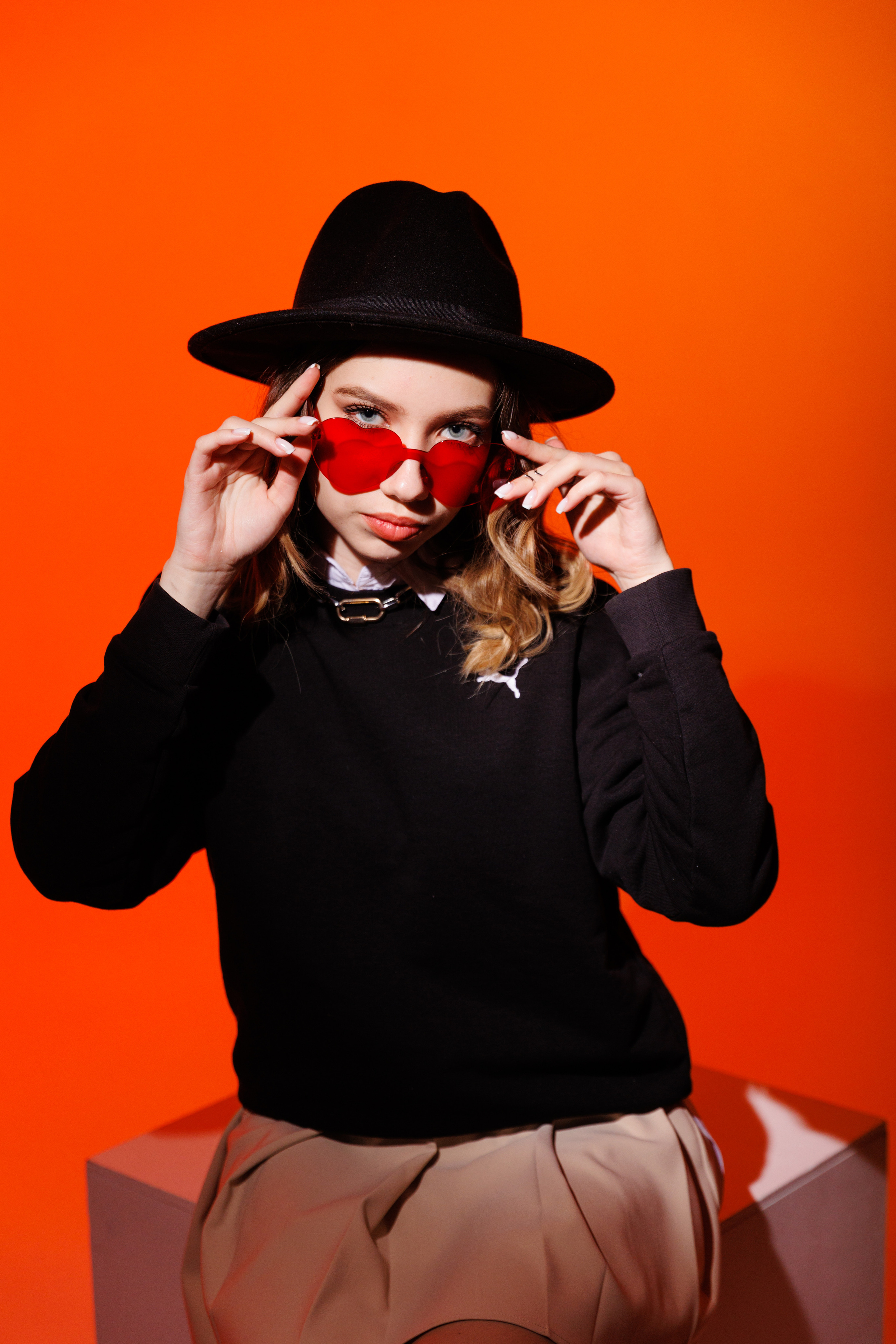 ФОТОКНИГИ от 990 рублей |. Выпускные альбомы Красноярск