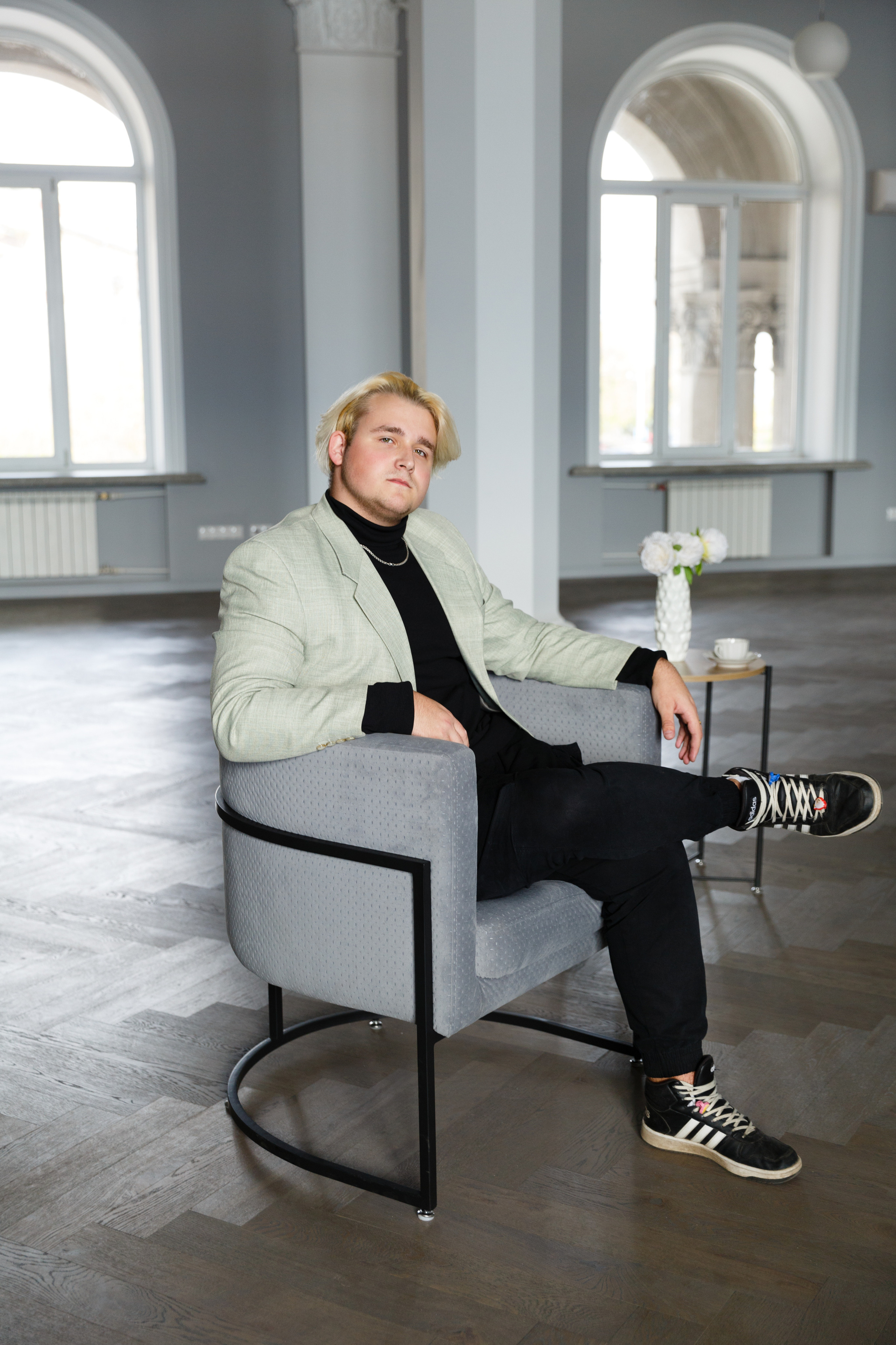 ФОТОКНИГИ от 990 рублей |. Выпускные альбомы Красноярск