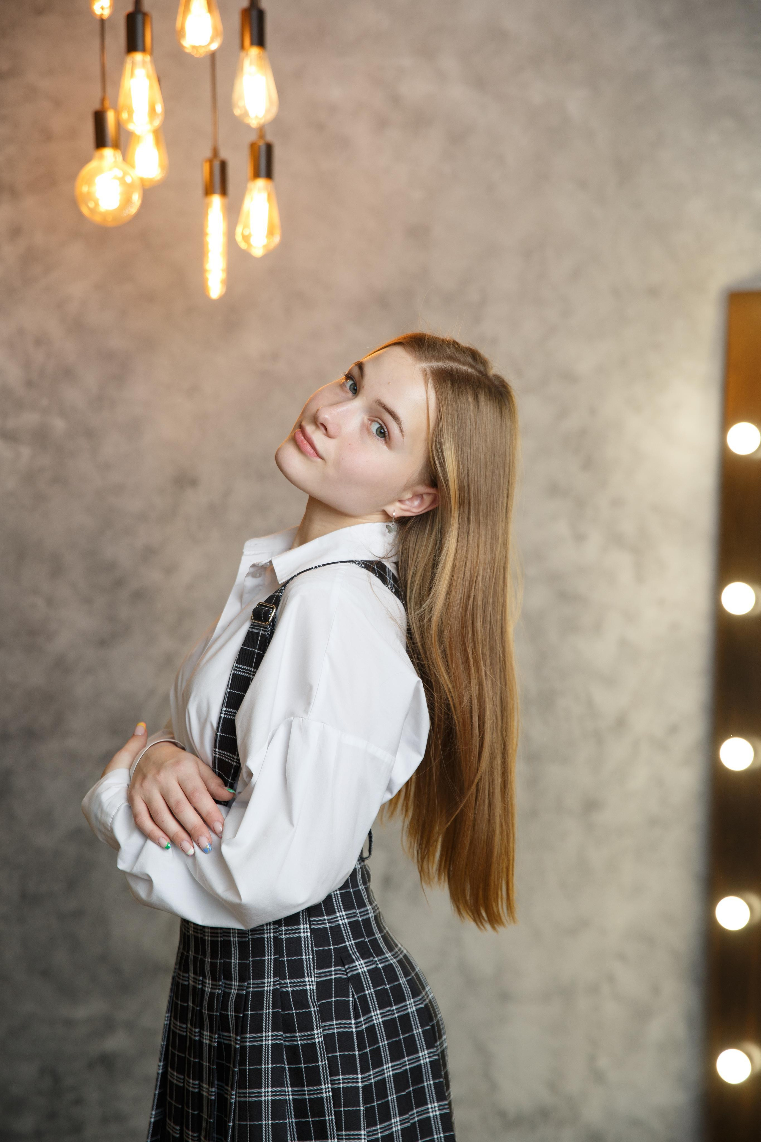 ФОТОКНИГИ от 990 рублей |. Выпускные альбомы Красноярск