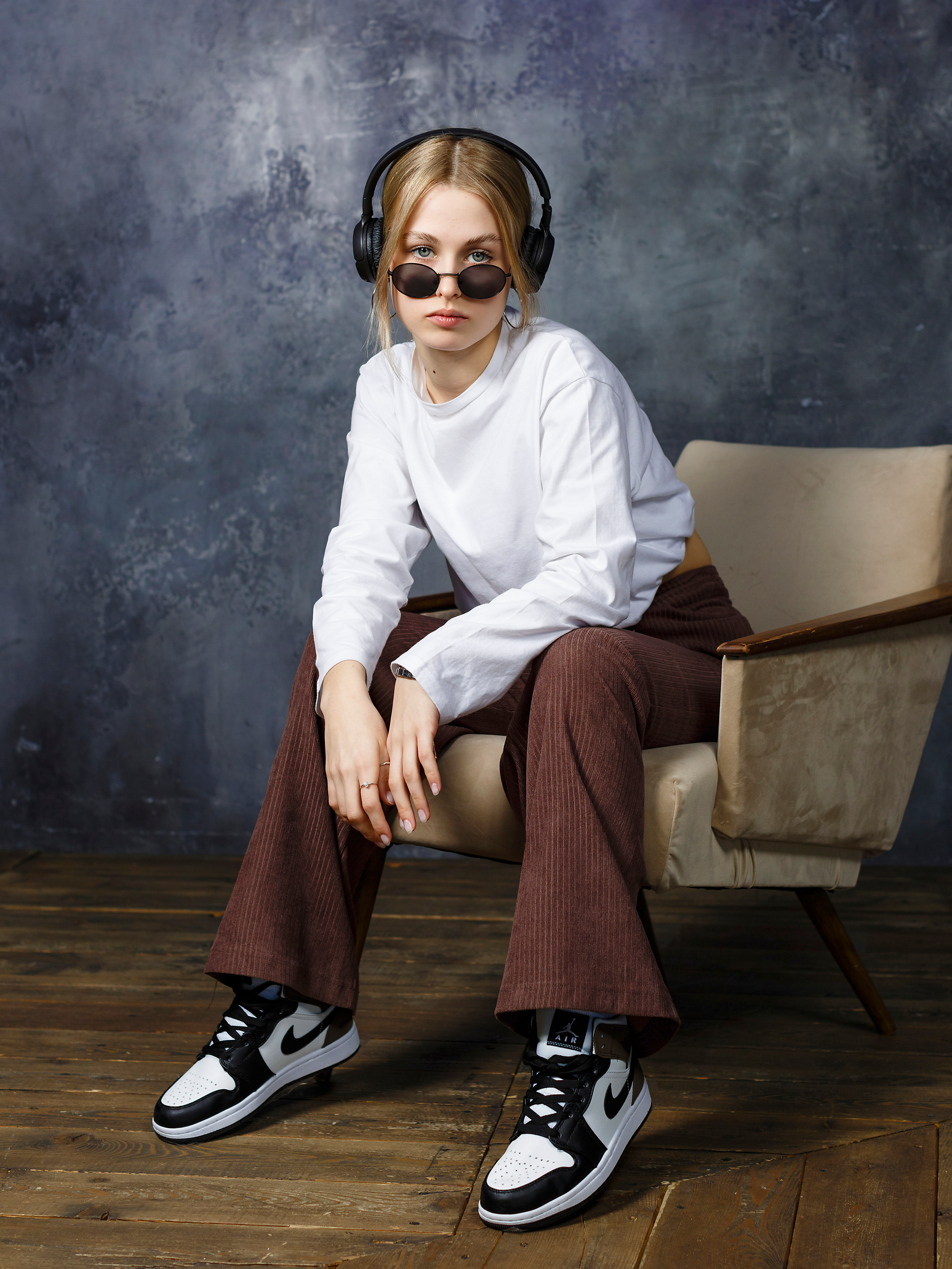 ФОТОКНИГИ от 990 рублей |. Выпускные альбомы Красноярск