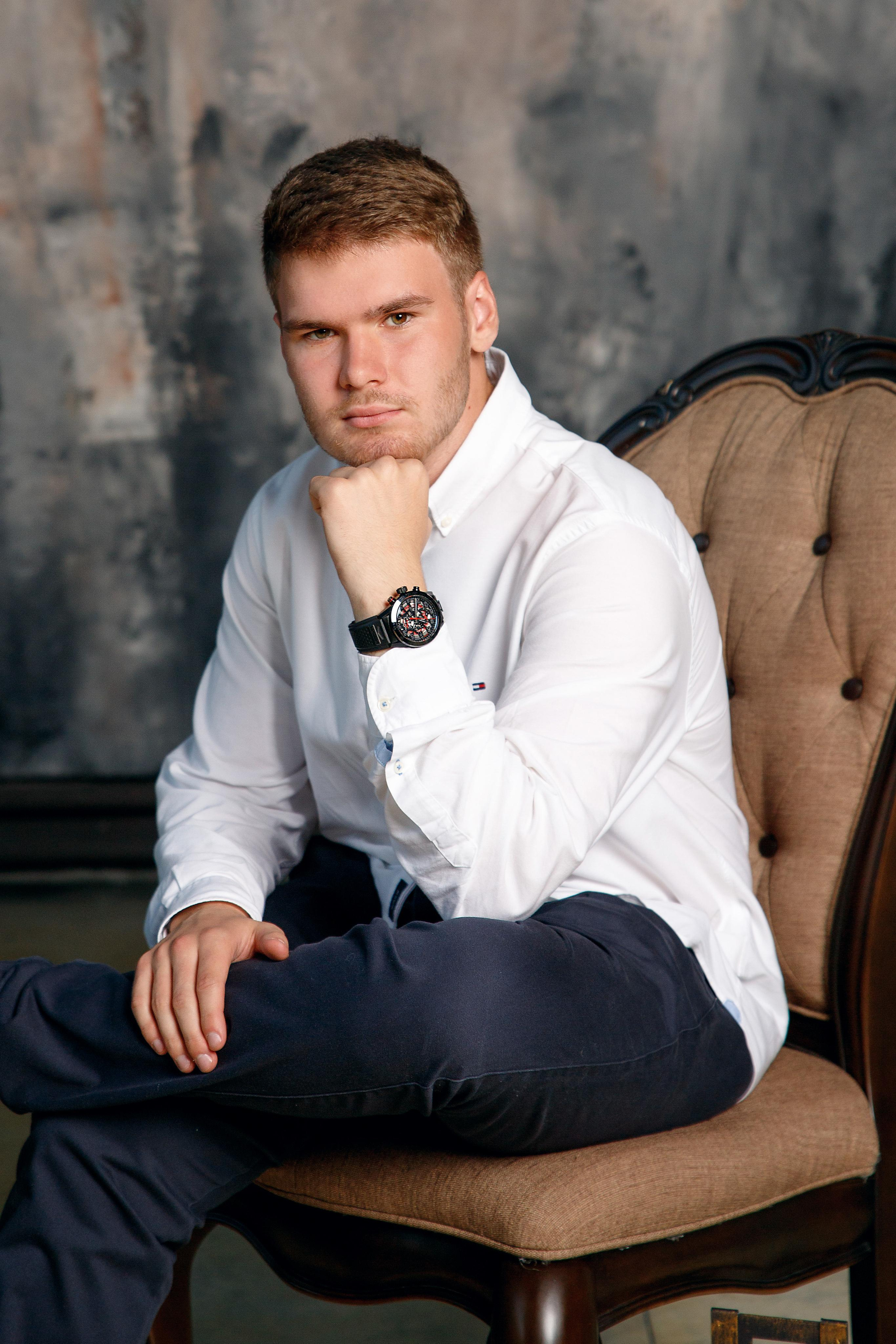 9-11 Экспресс. Выпускные альбомы Красноярск