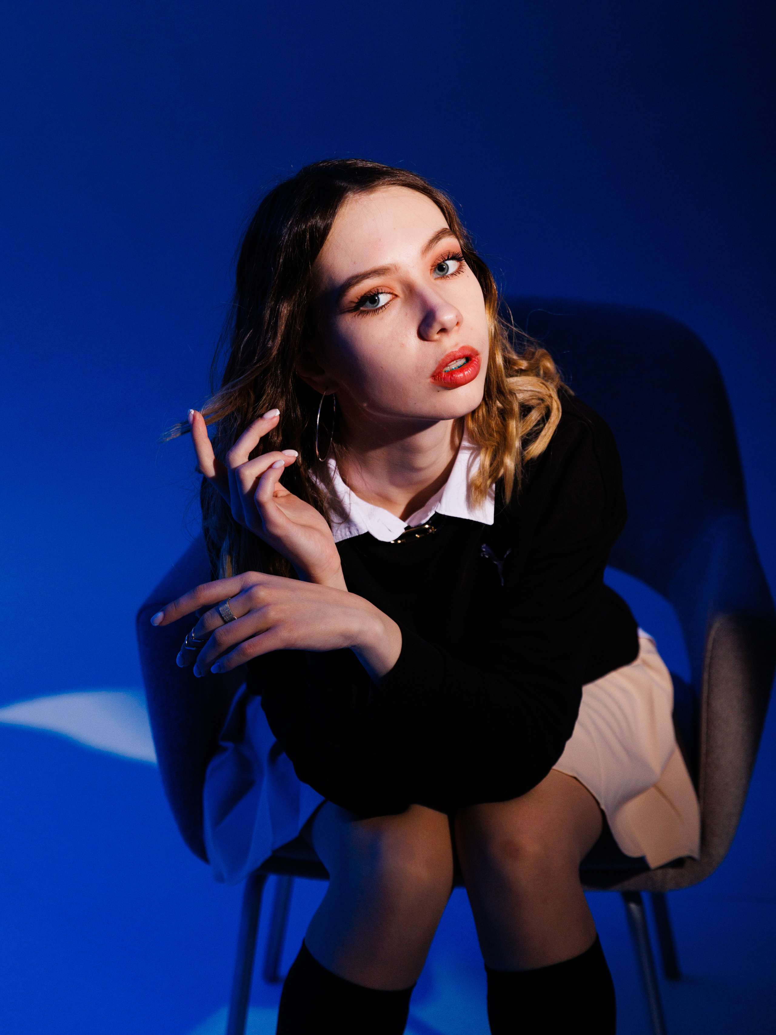 ФОТОКНИГИ от 990 рублей |. Выпускные альбомы Красноярск