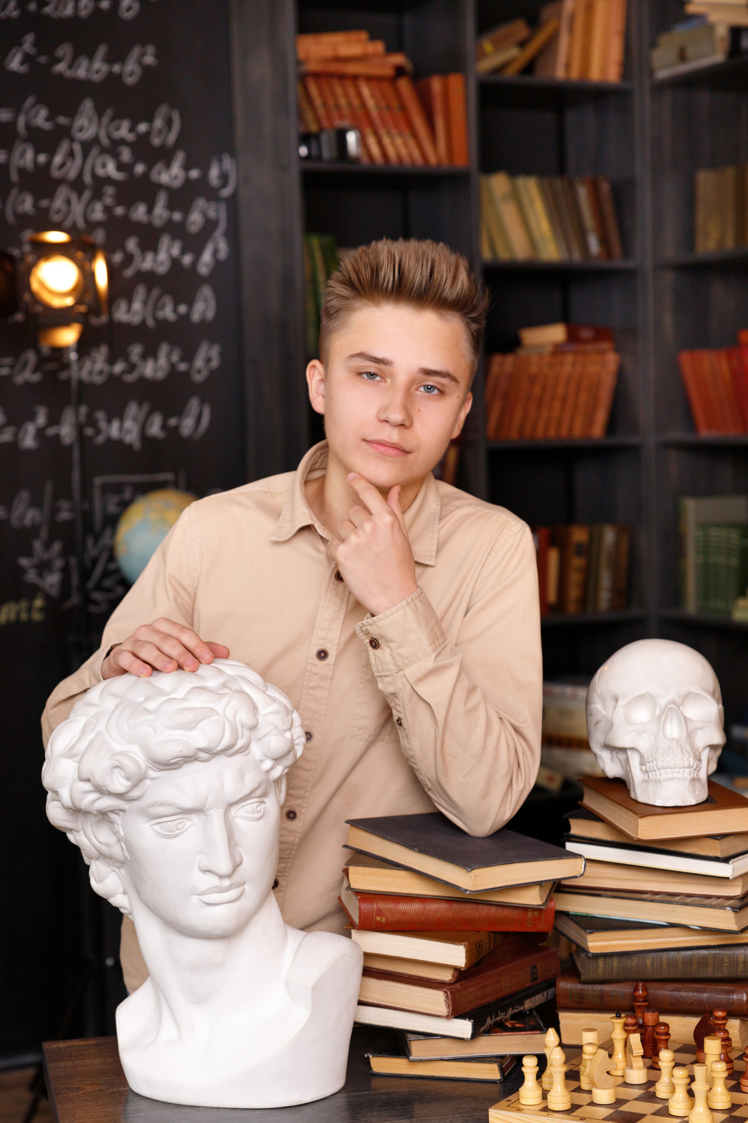 ФОТОКНИГИ от 990 рублей |. Выпускные альбомы Красноярск