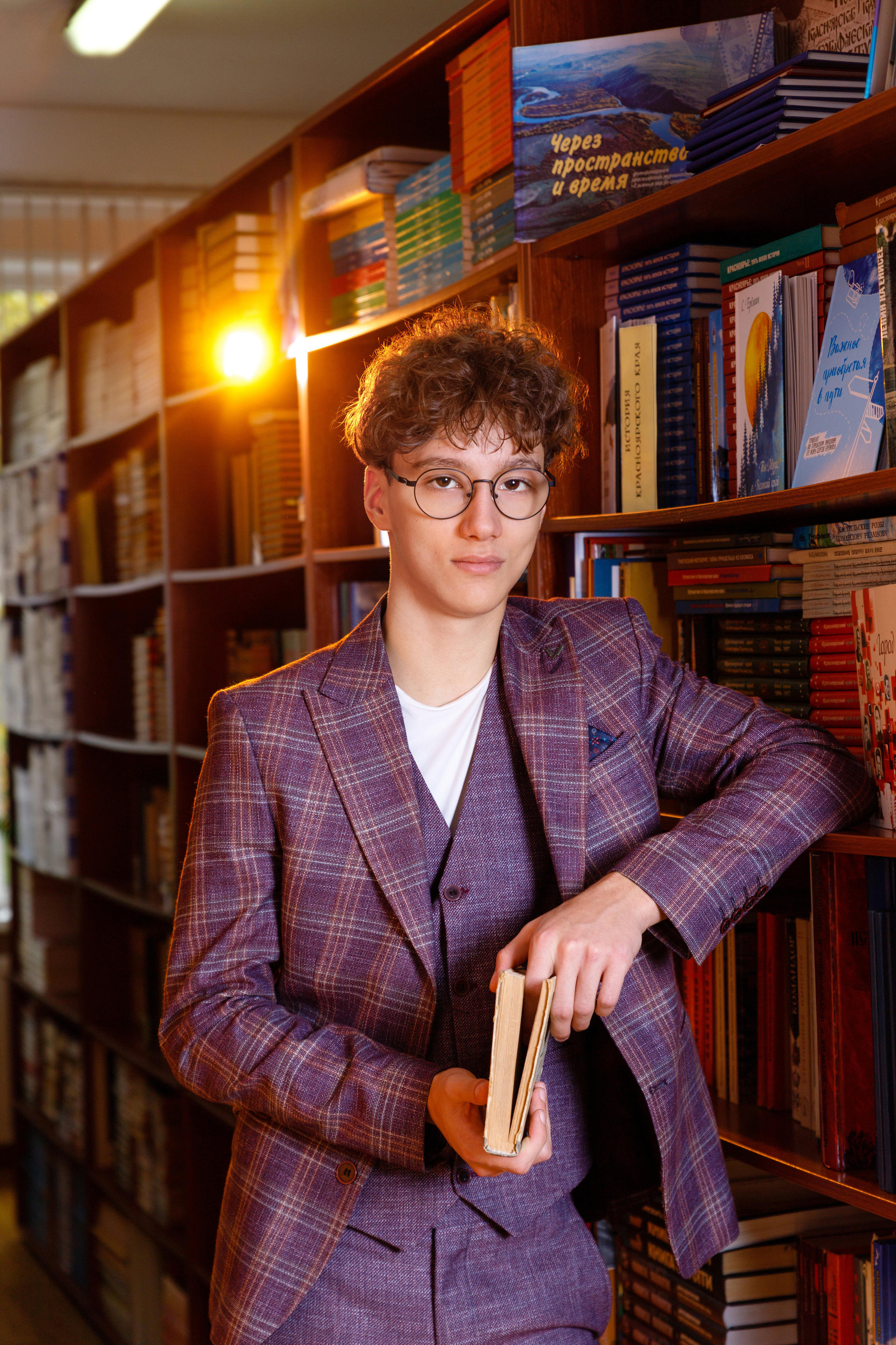 ФОТОКНИГИ от 990 рублей |. Выпускные альбомы Красноярск