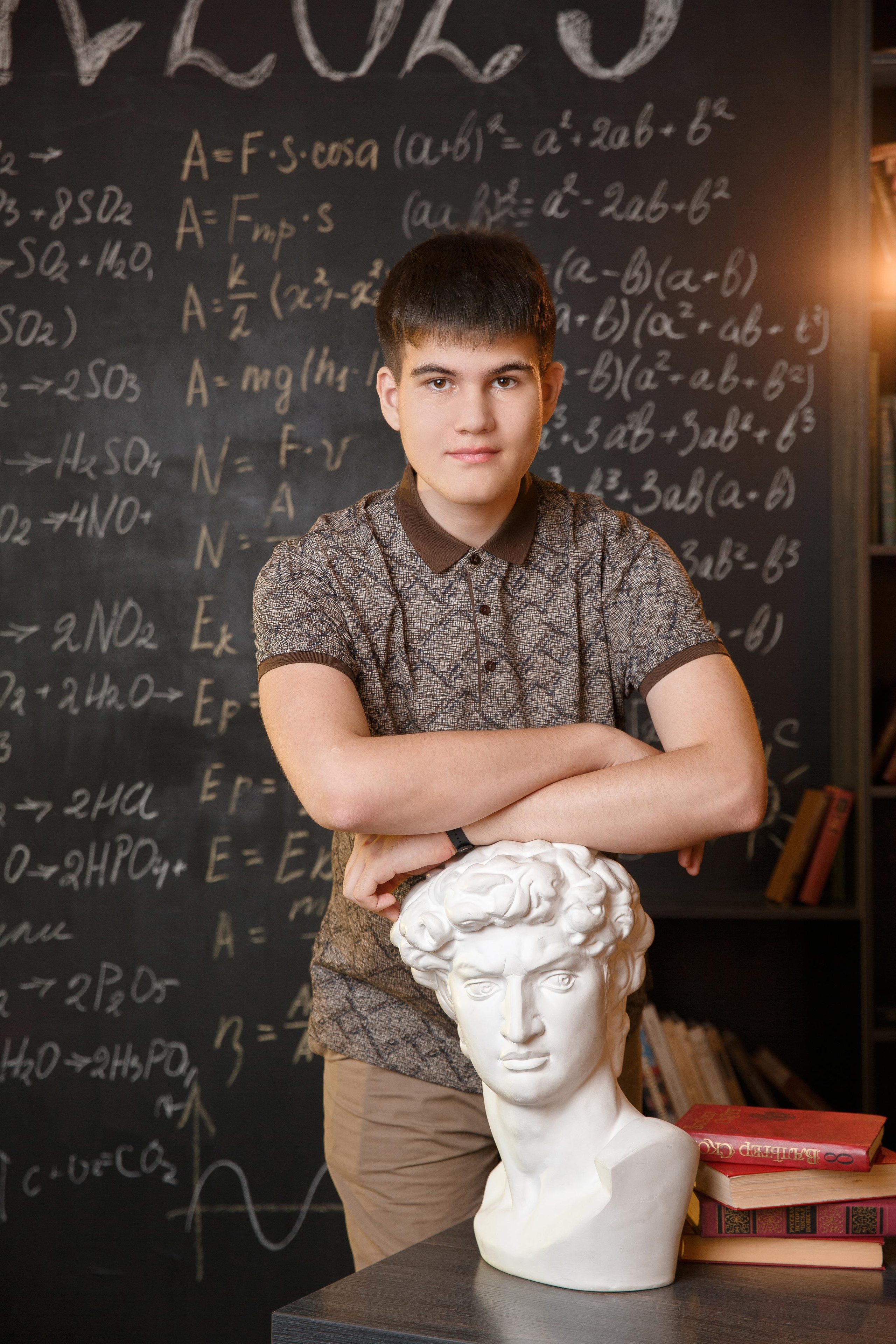 ФОТОКНИГИ от 990 рублей |. Выпускные альбомы Красноярск