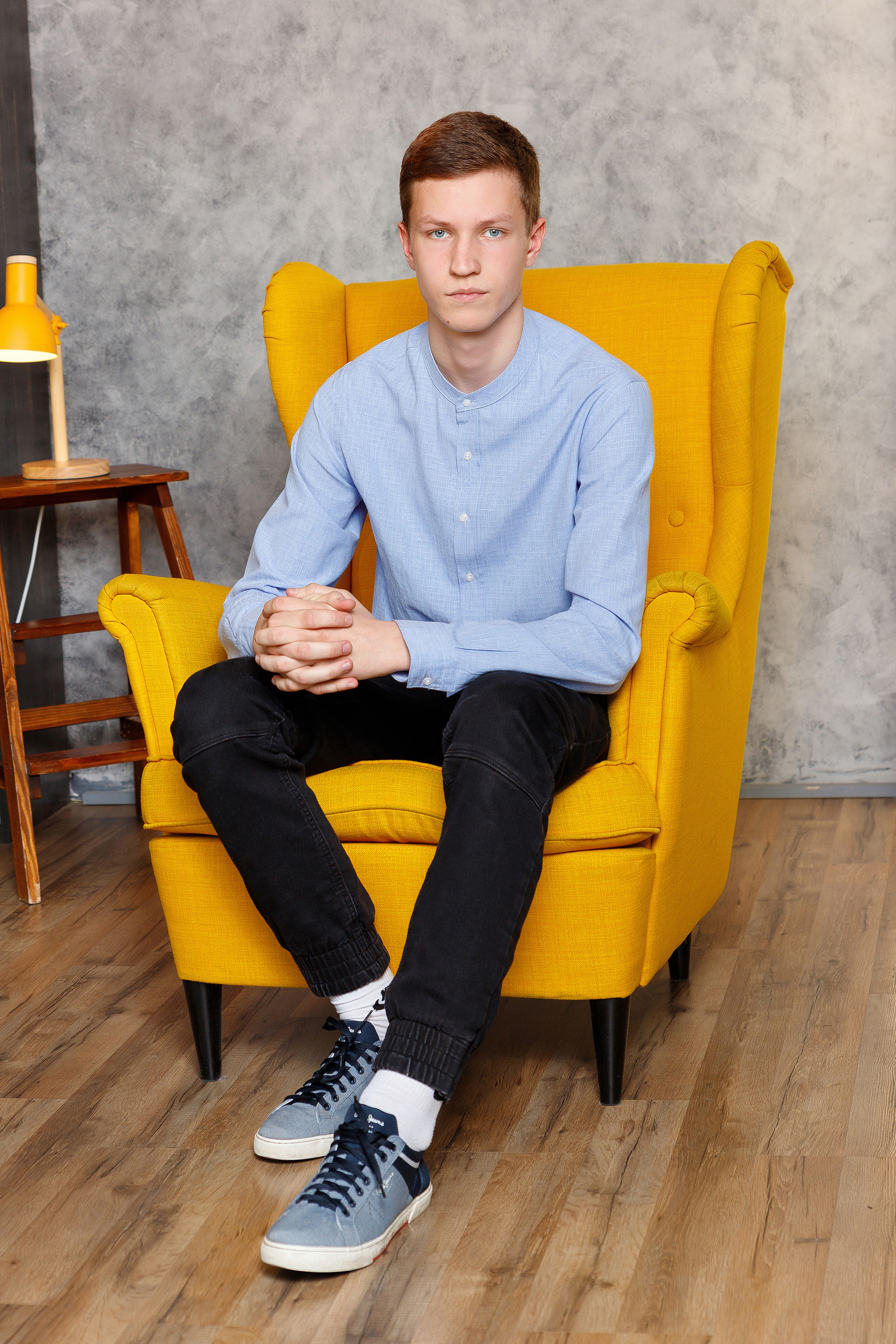 ФОТОКНИГИ от 990 рублей |. Выпускные альбомы Красноярск