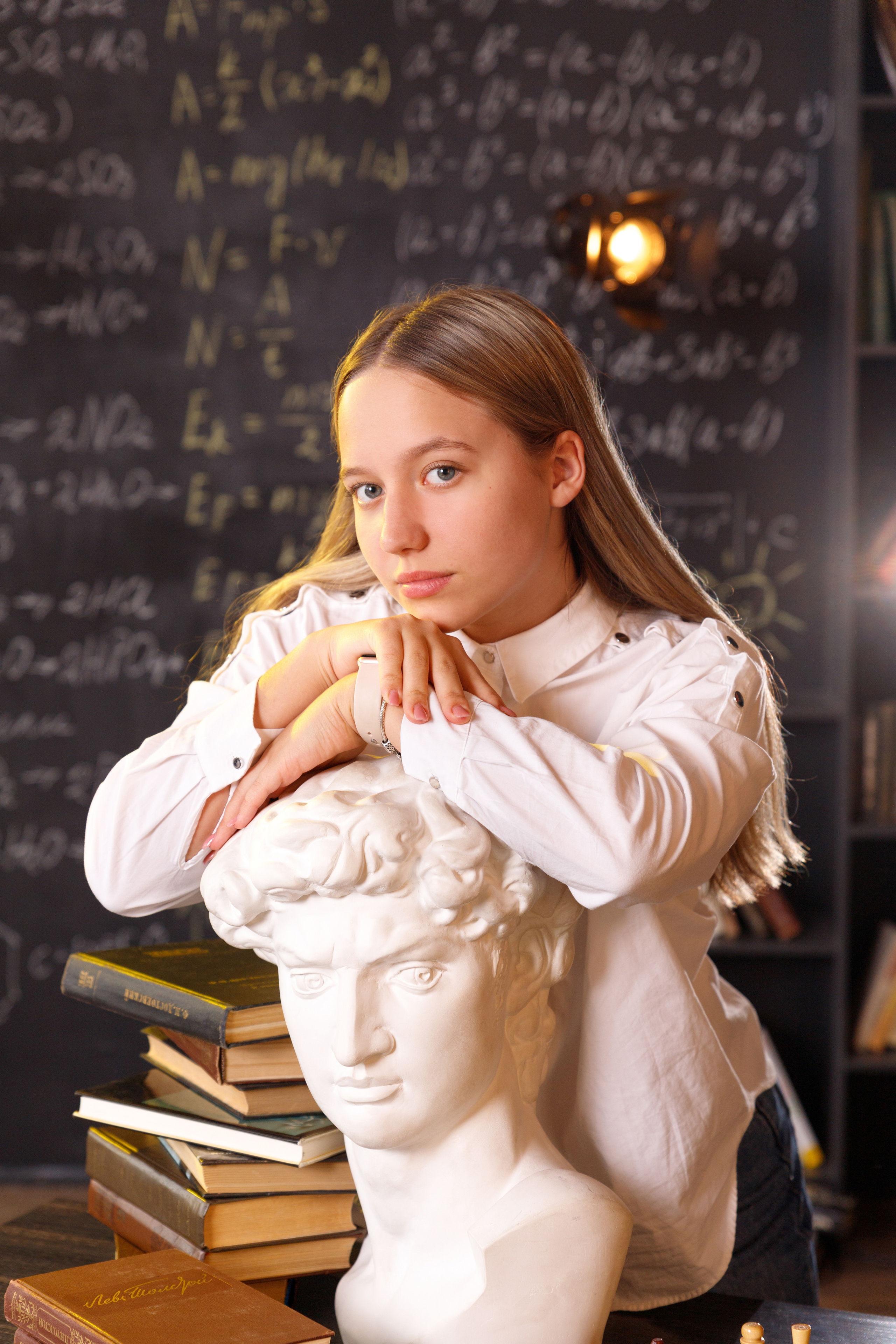 ФОТОКНИГИ от 990 рублей |. Выпускные альбомы Красноярск