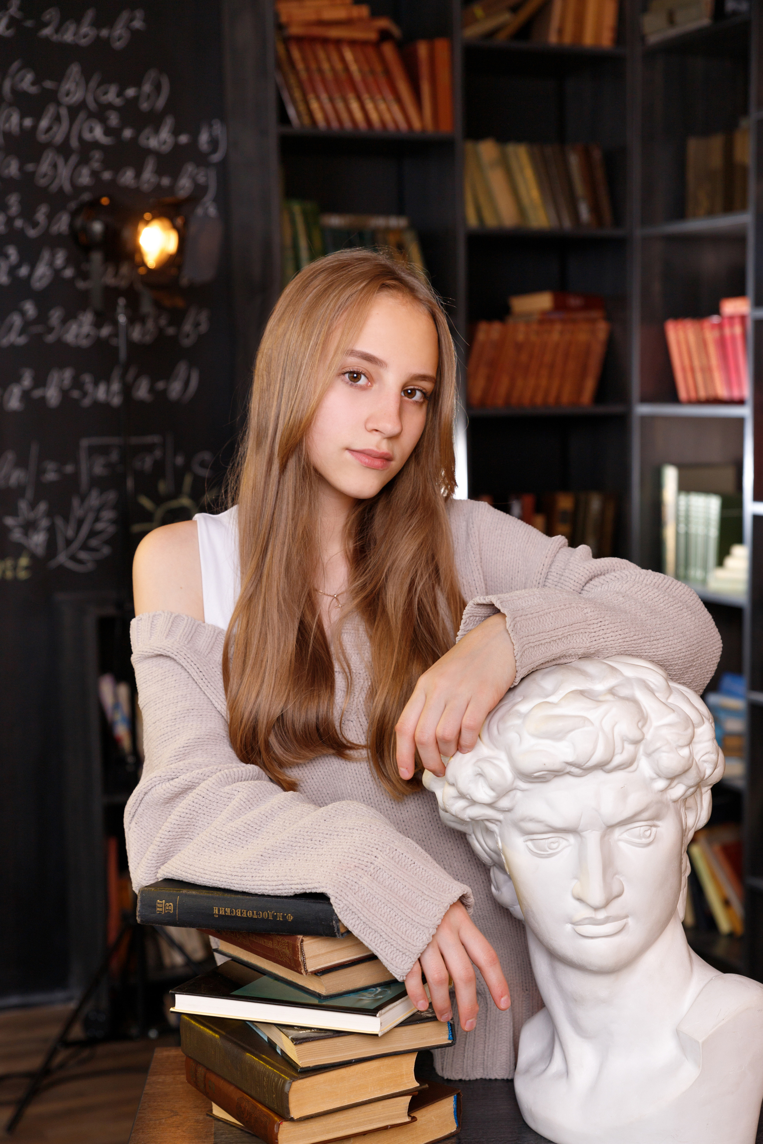 ФОТОКНИГИ от 990 рублей |. Выпускные альбомы Красноярск