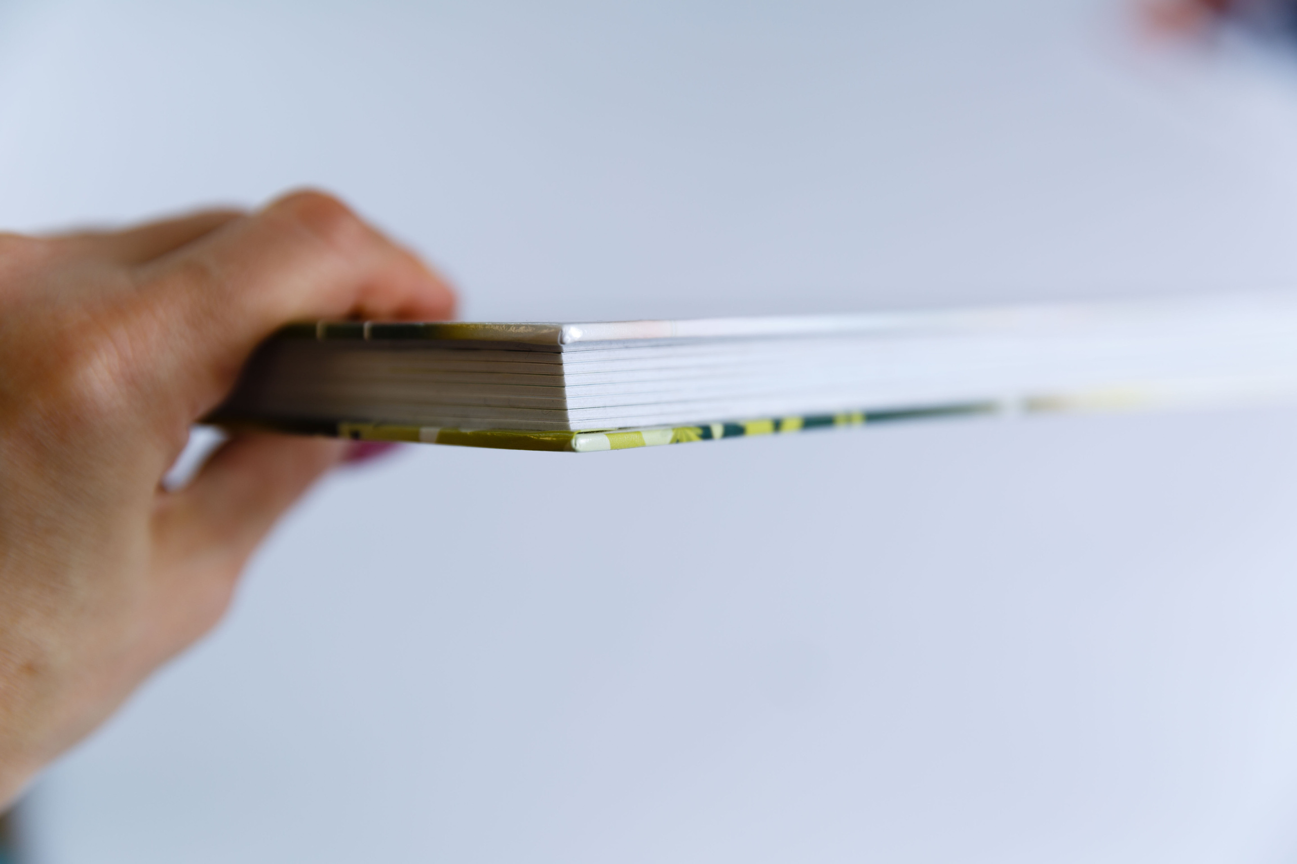 9-11 Экспресс. Выпускные альбомы Красноярск