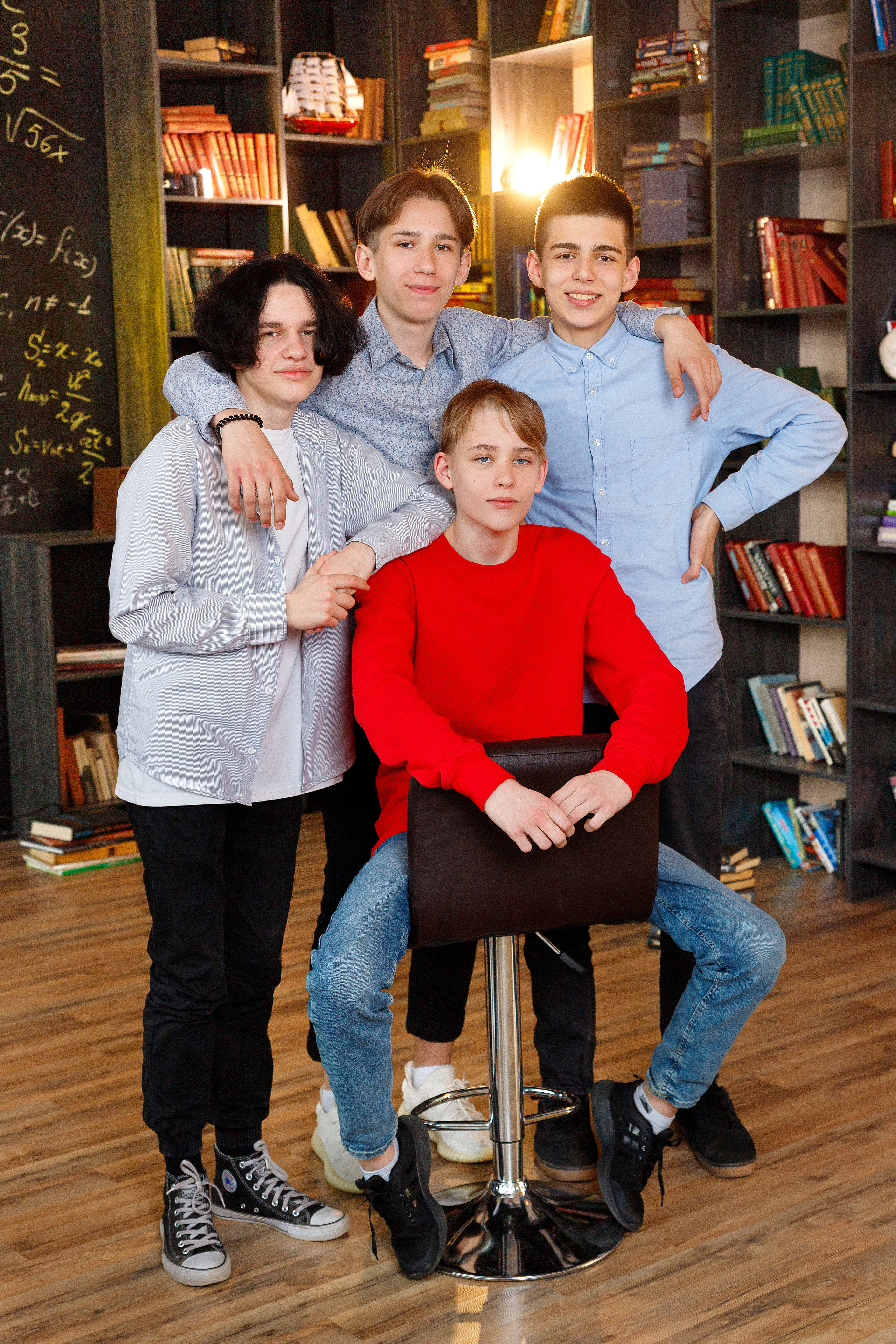 ФОТОКНИГИ от 990 рублей |. Выпускные альбомы Красноярск