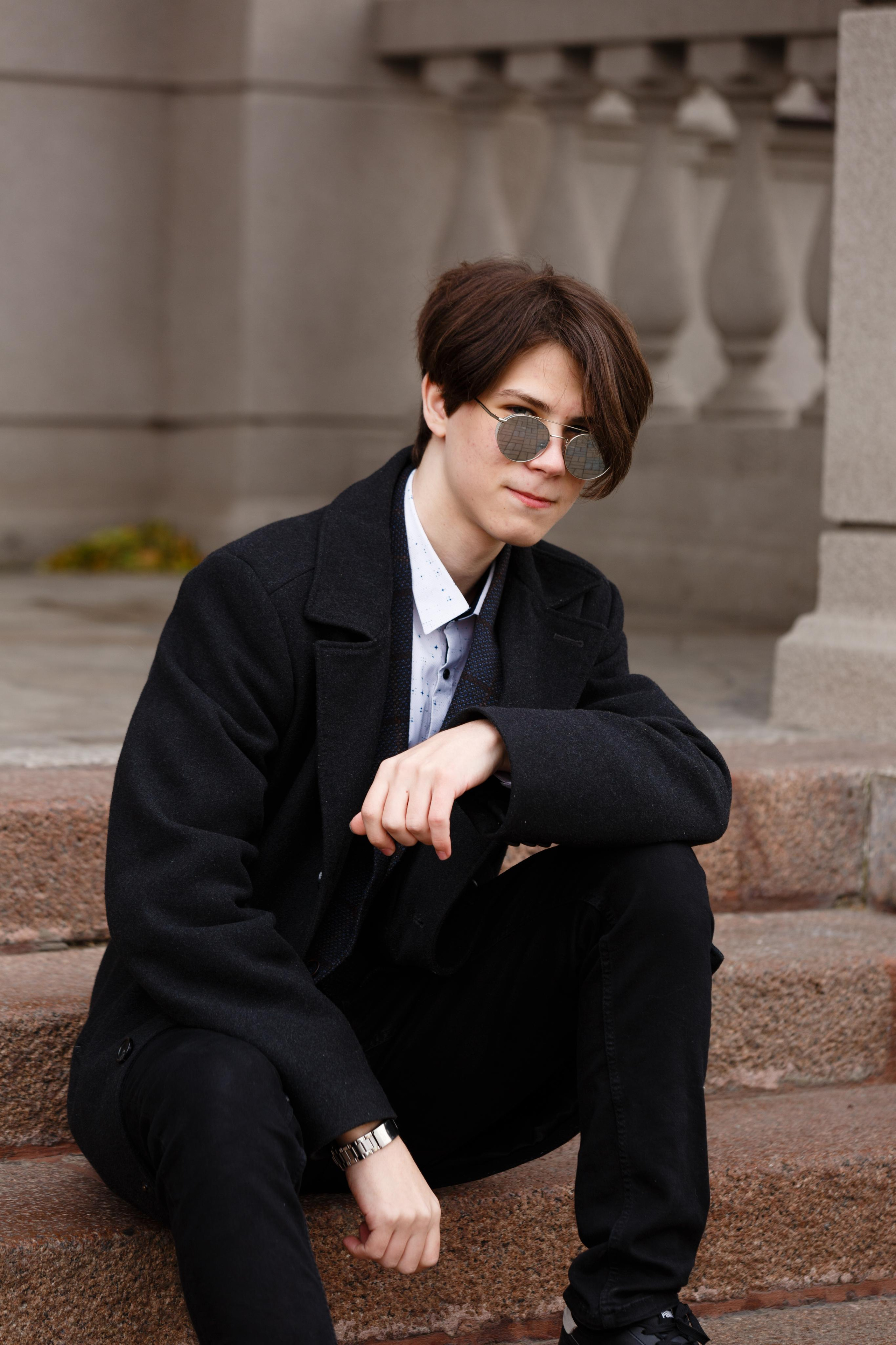 ФОТОКНИГИ от 990 рублей |. Выпускные альбомы Красноярск