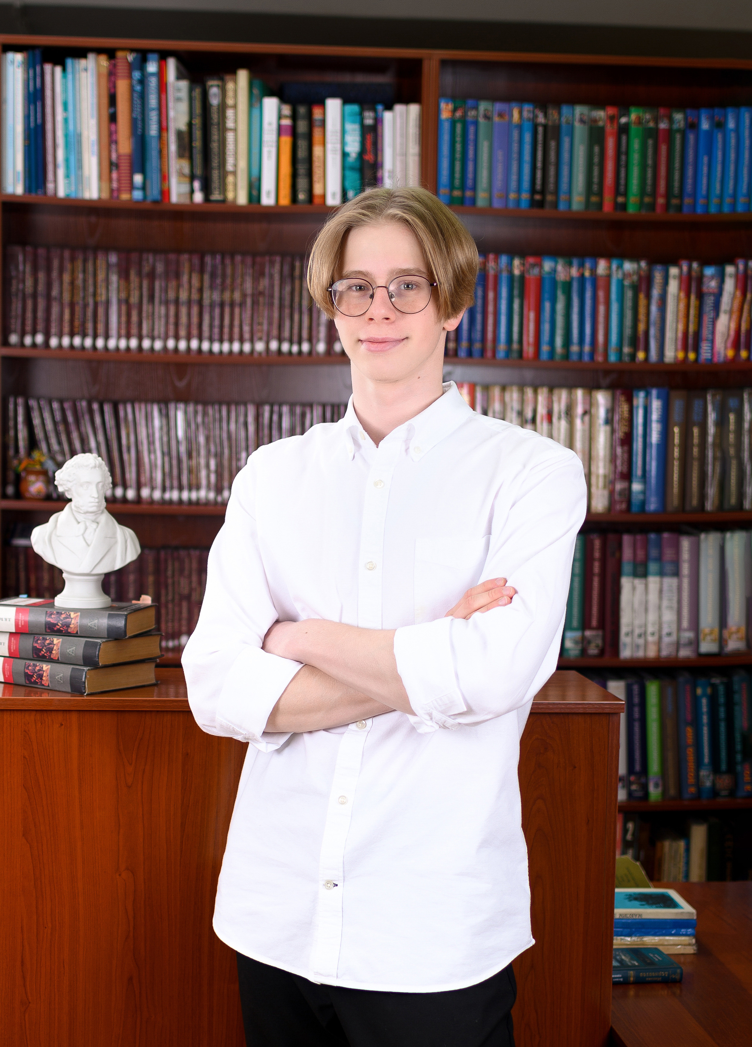 9-11 Экспресс. Выпускные альбомы Красноярск