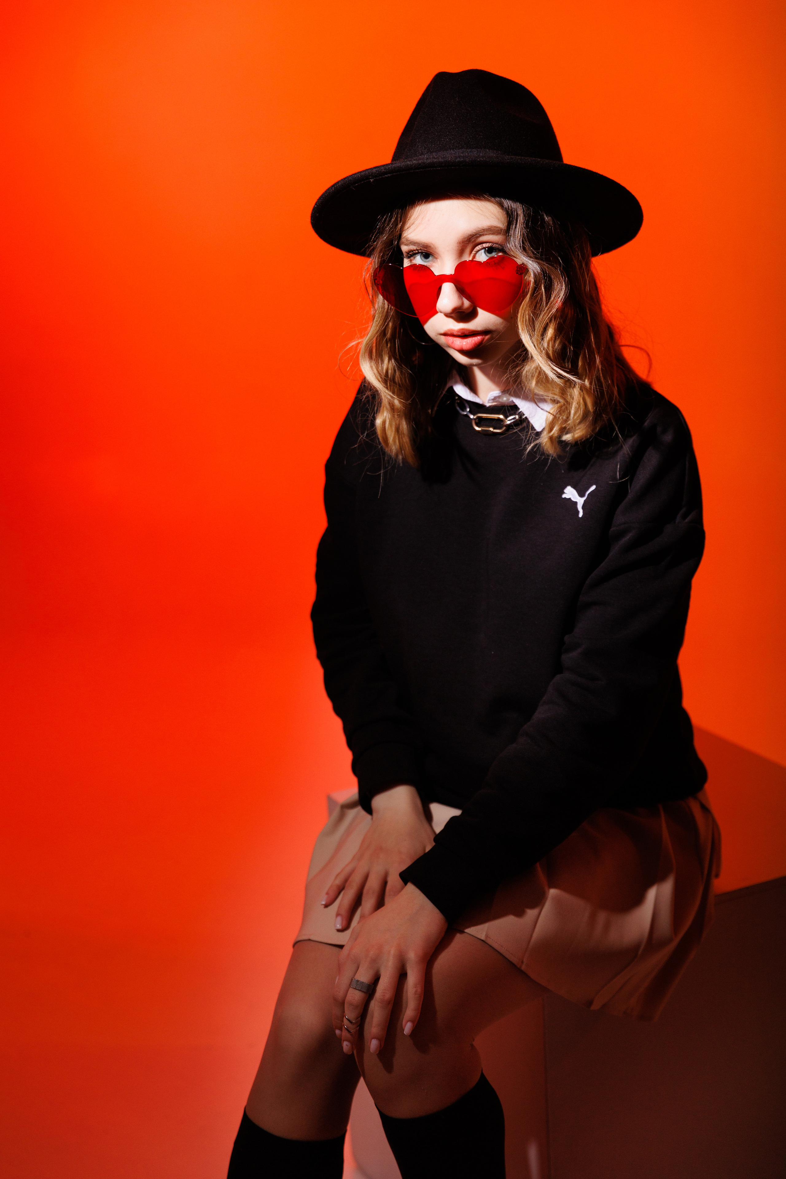 ФОТОКНИГИ от 990 рублей |. Выпускные альбомы Красноярск