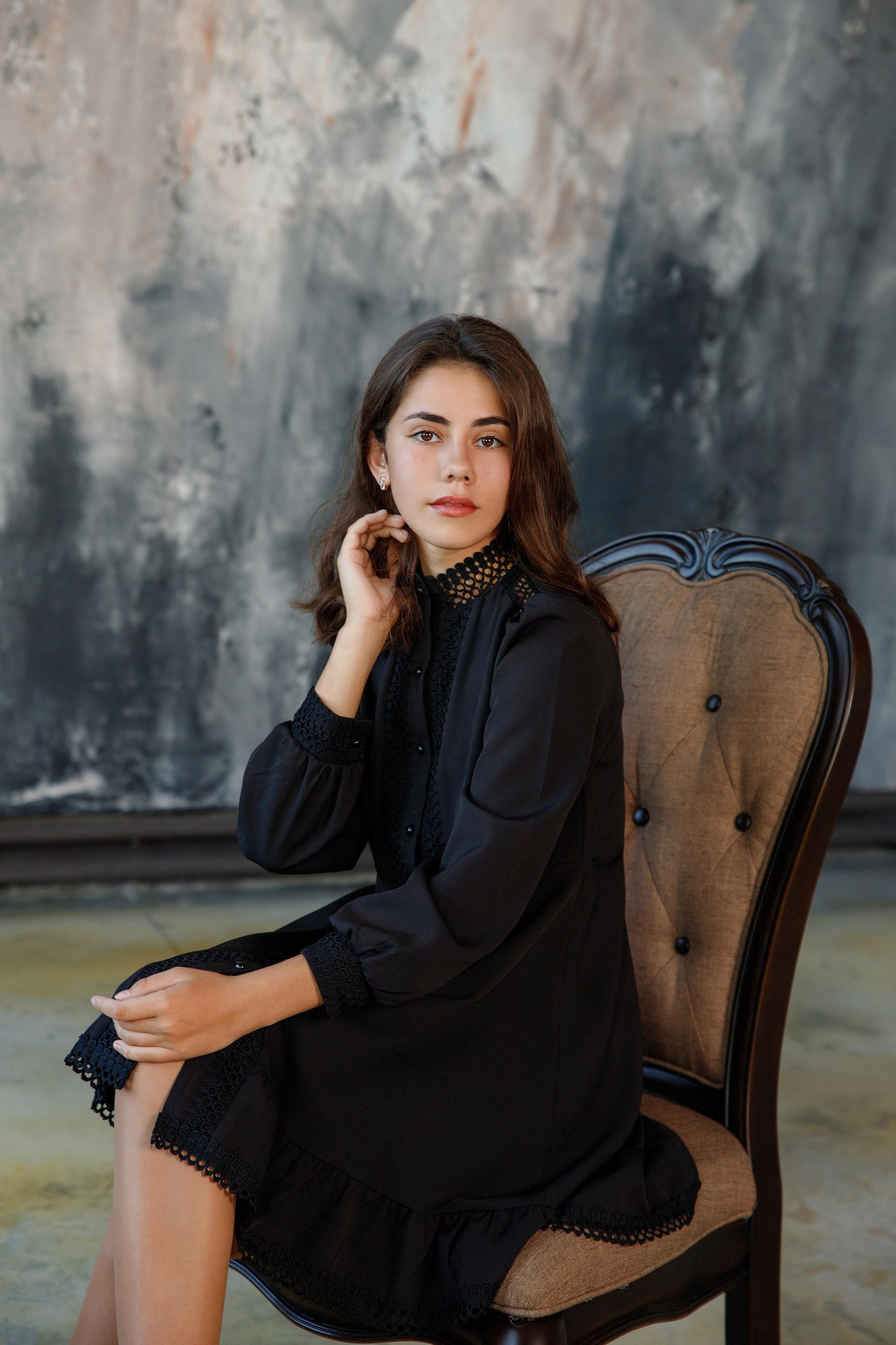 ФОТОКНИГИ от 990 рублей |. Выпускные альбомы Красноярск