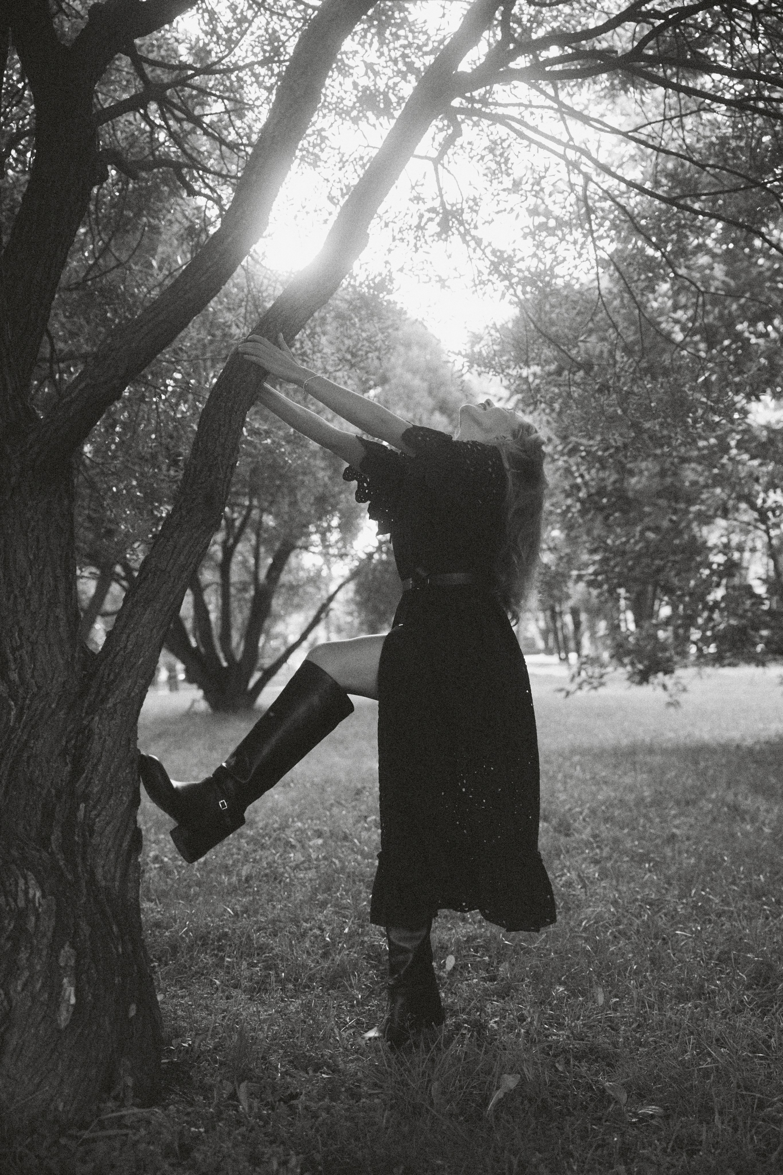 Саша. Семейный и детский фотограф Юлия Шох