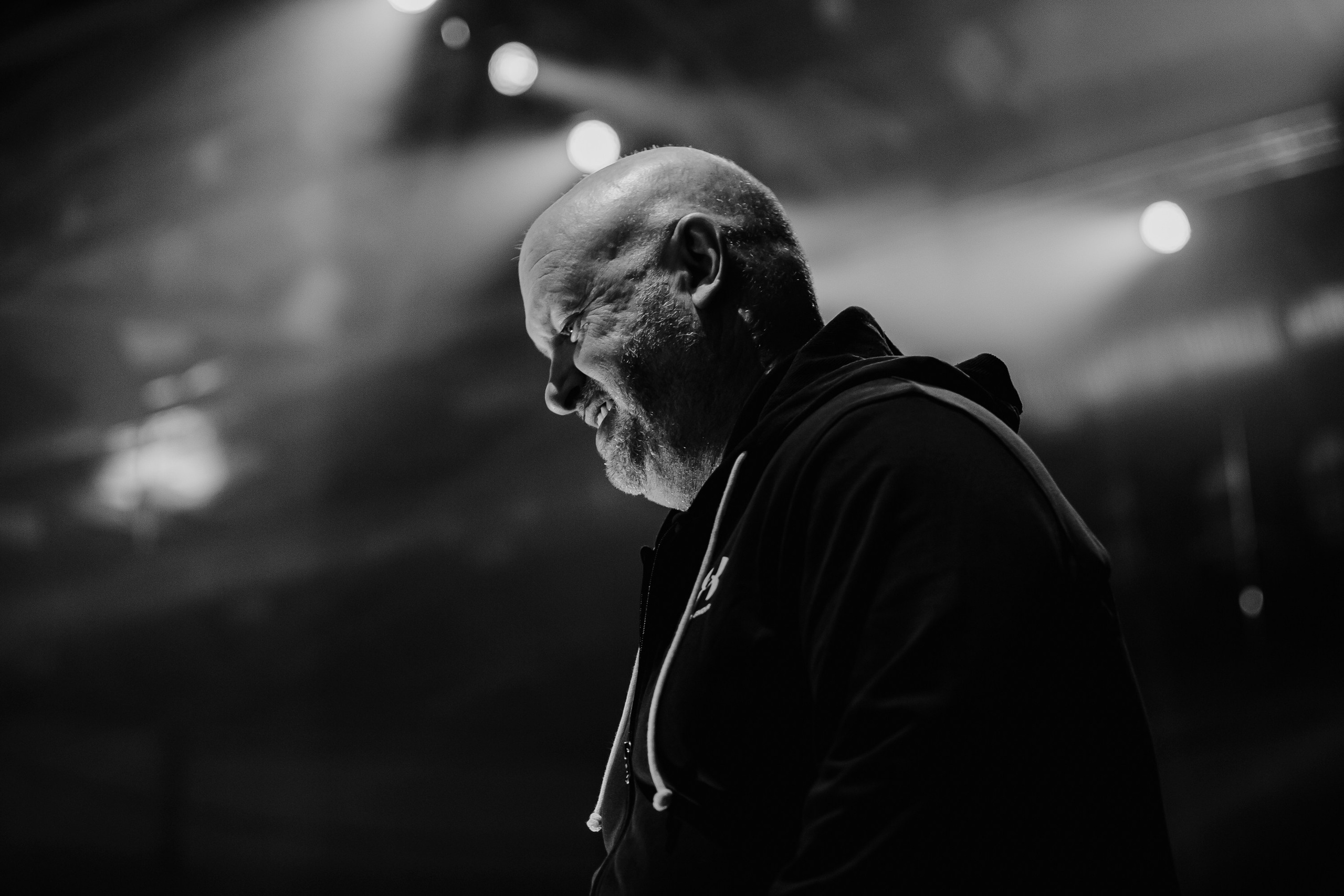 Закрытие сезона ХК Трактор. Татьяна Журавлева