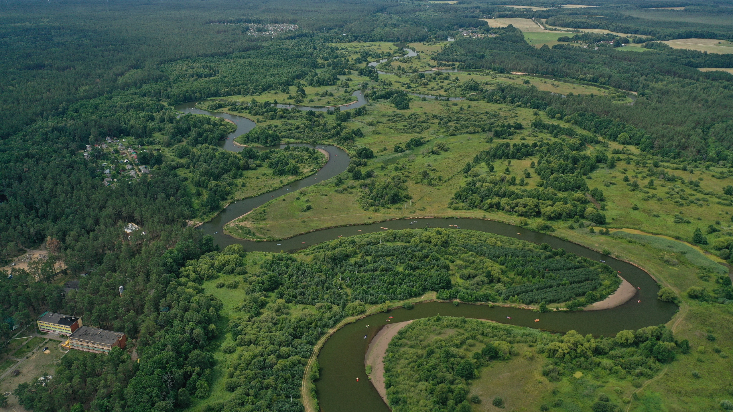 Портфолио. DroneMinsk | Легальная съёмка с дрона для бизнеса и мероприятий. Аэросъёмка в Беларуси