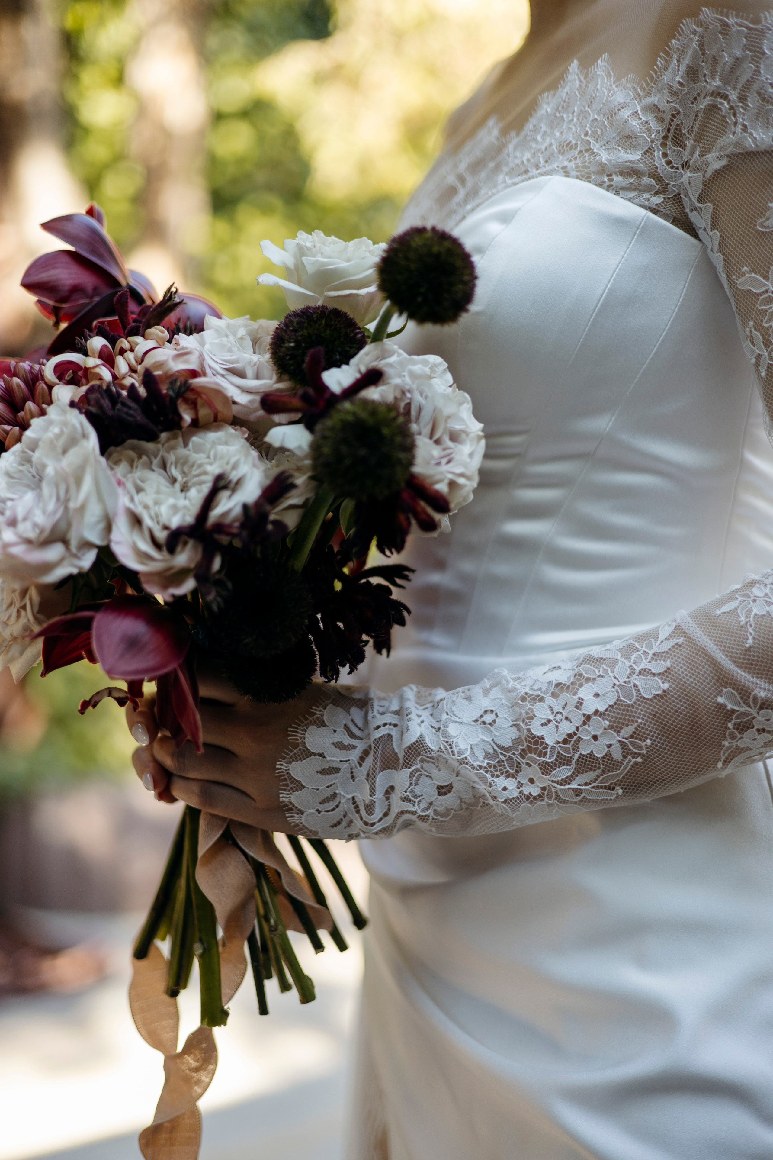 Илья и Александра. Nikolpinhasova