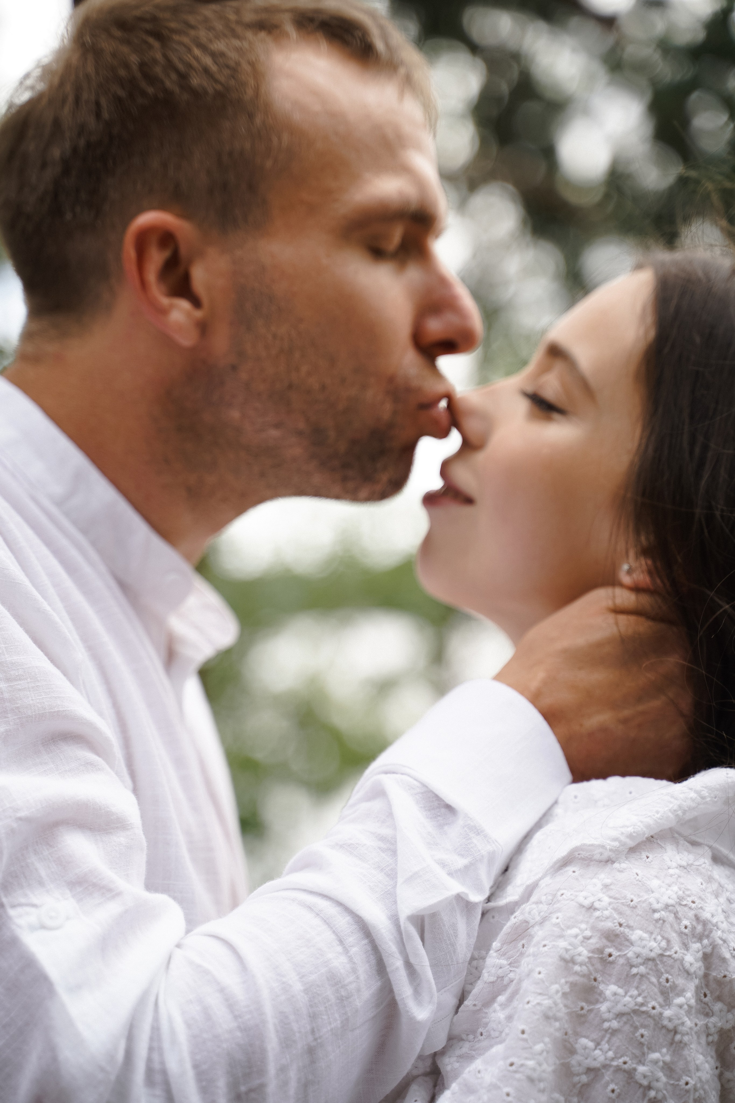 Свадьба на заливе в атлантисе. Свадебный фотограф организатор в Санкт-Петербурге Ассоль Опарина