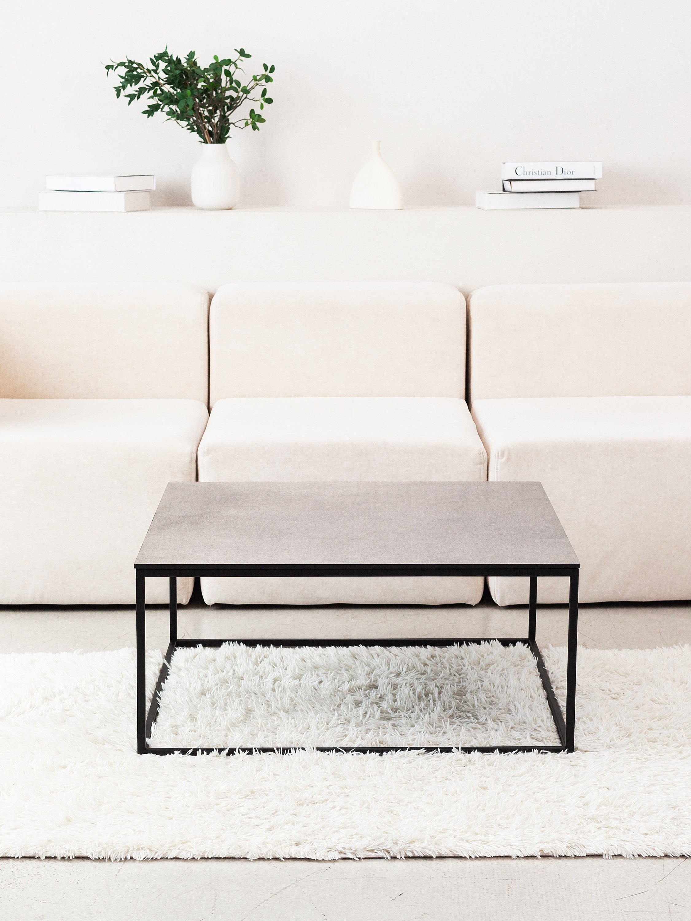 Предметная фотосъемка товаров для дома. Юлия Василенко, Профессиональный предметный рекламный фотограф Барнаул, Алтай, и по всей России онлайн