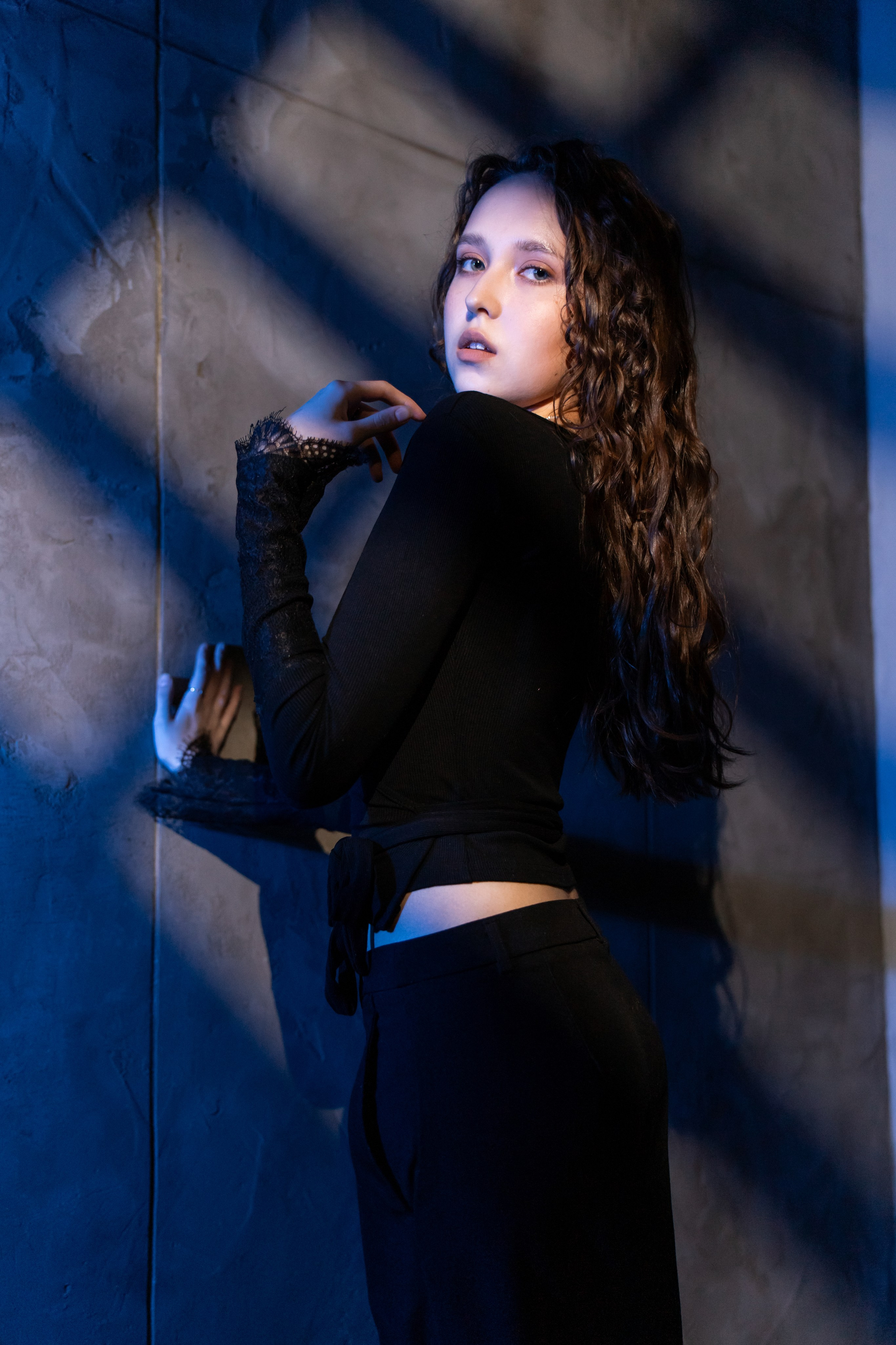 Алина. Фотограф Алина Ширанкова в Братске