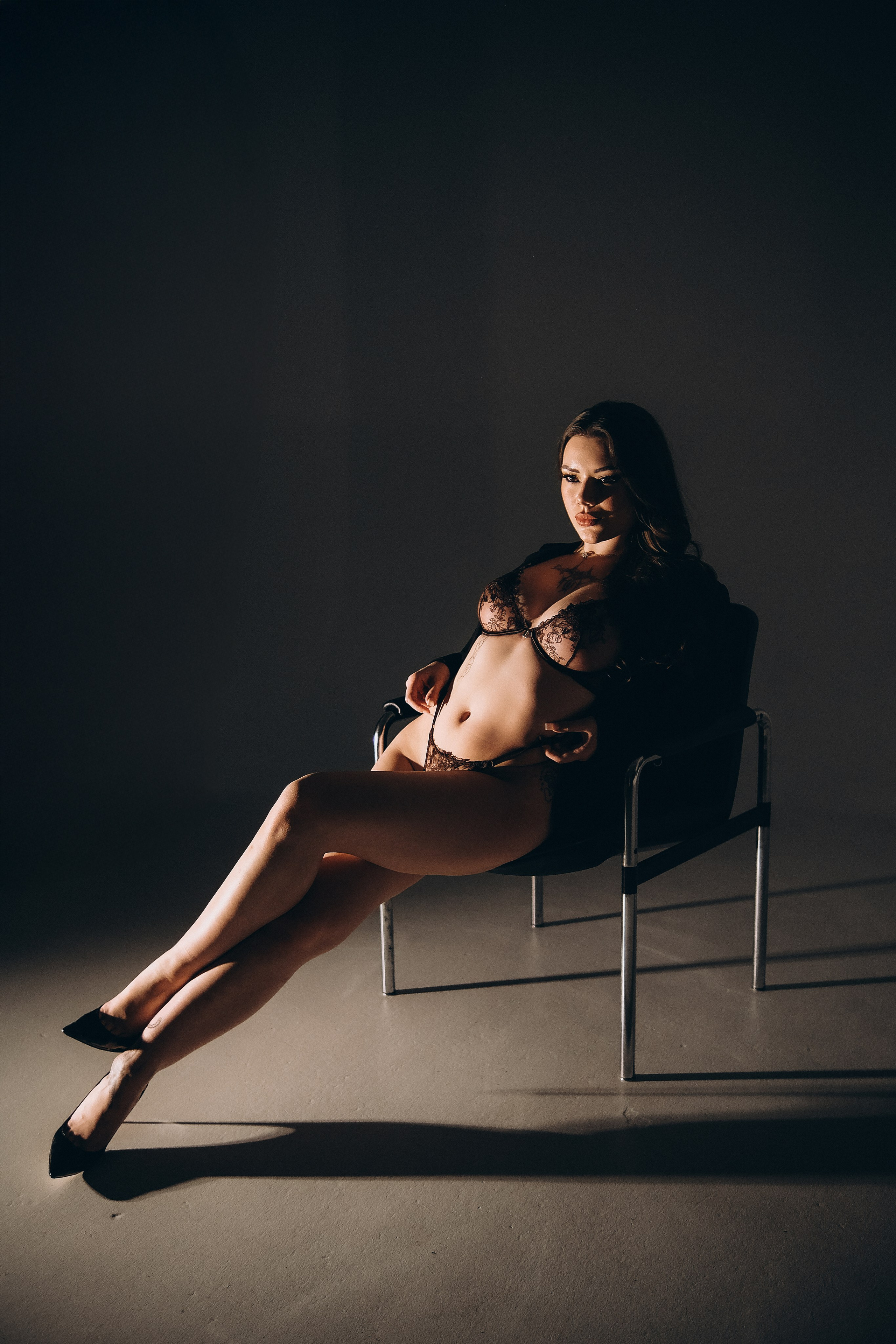 София МСК. Phdkvmr.ru