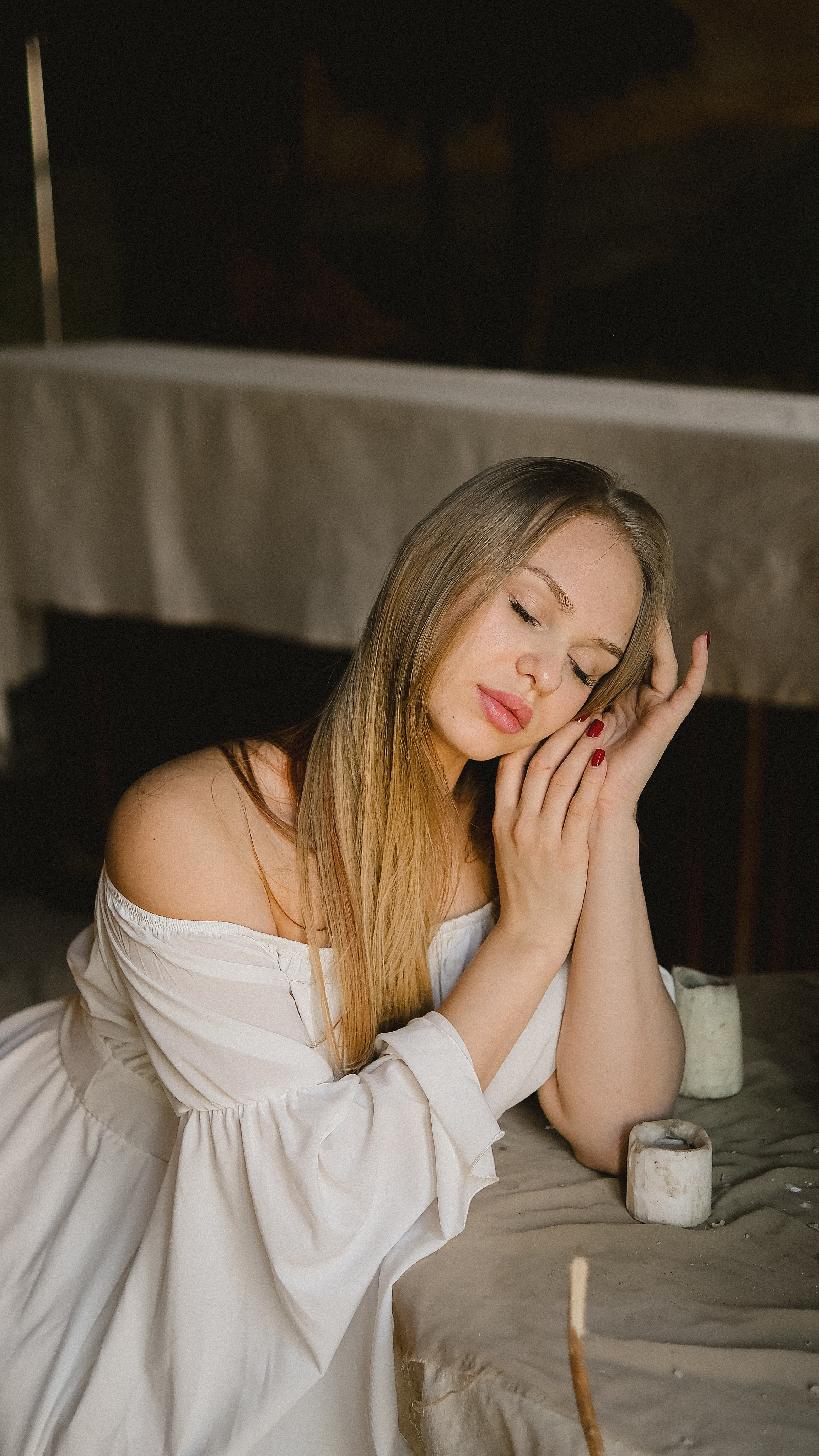 Лина. Phdkvmr.ru