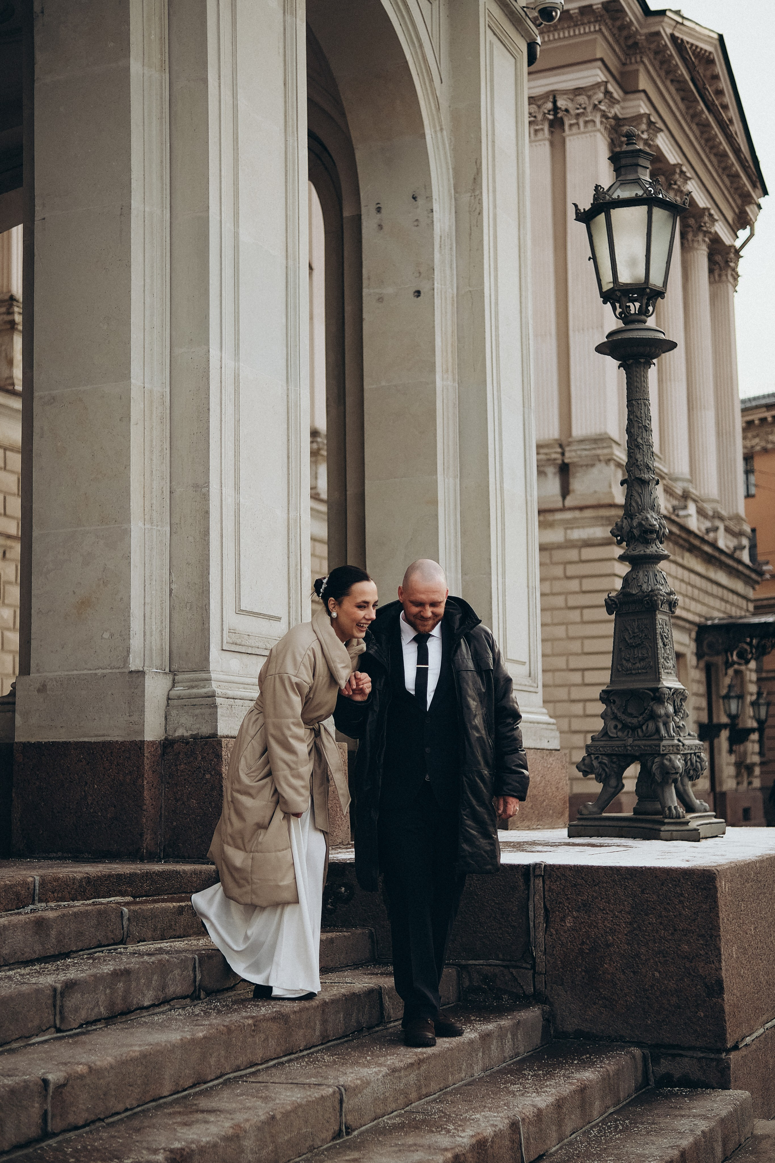 Люда & Игорь.ДБ1. Phdkvmr.ru