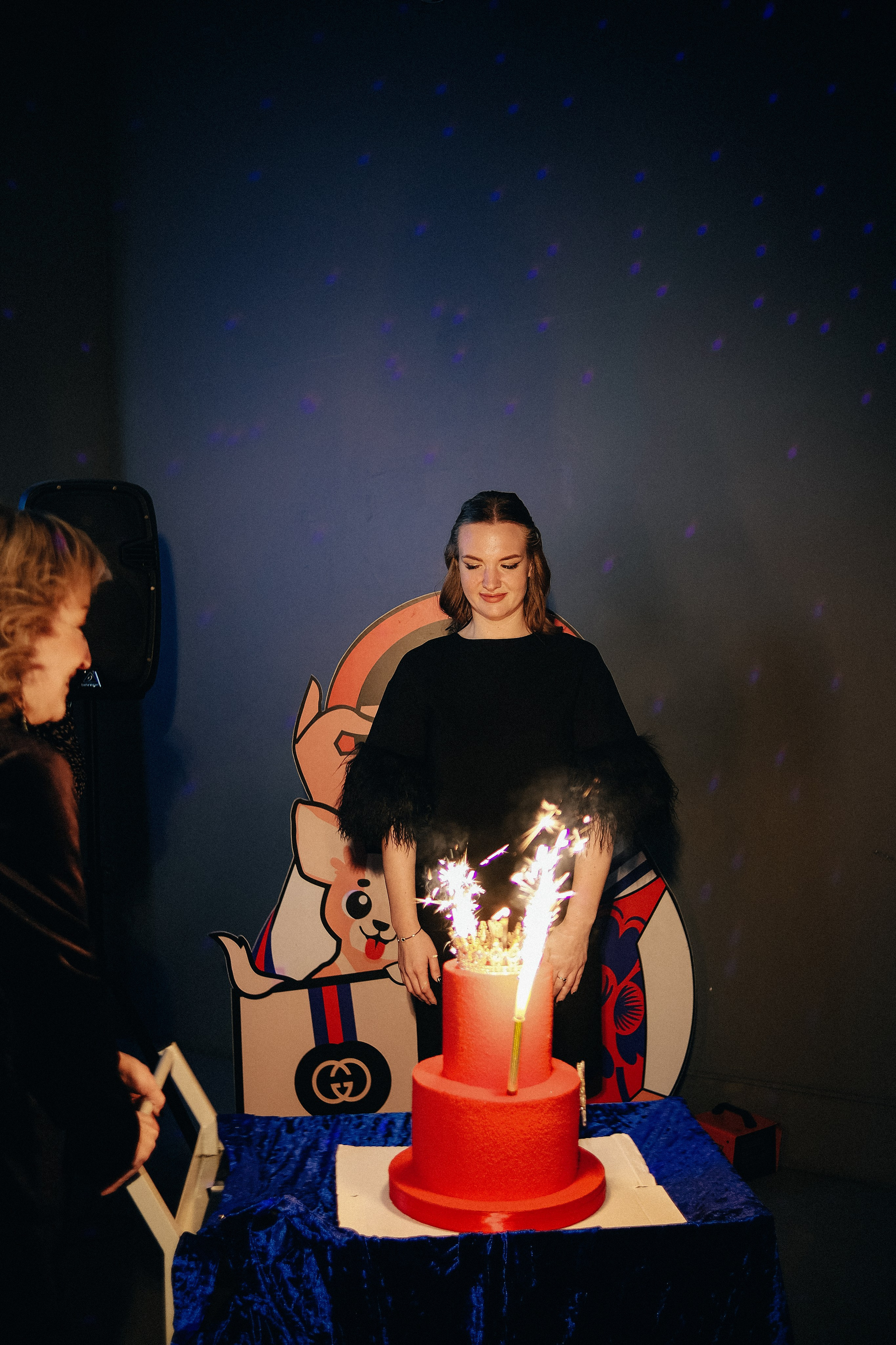 Rubin loft Др Лидии. Phdkvmr.ru