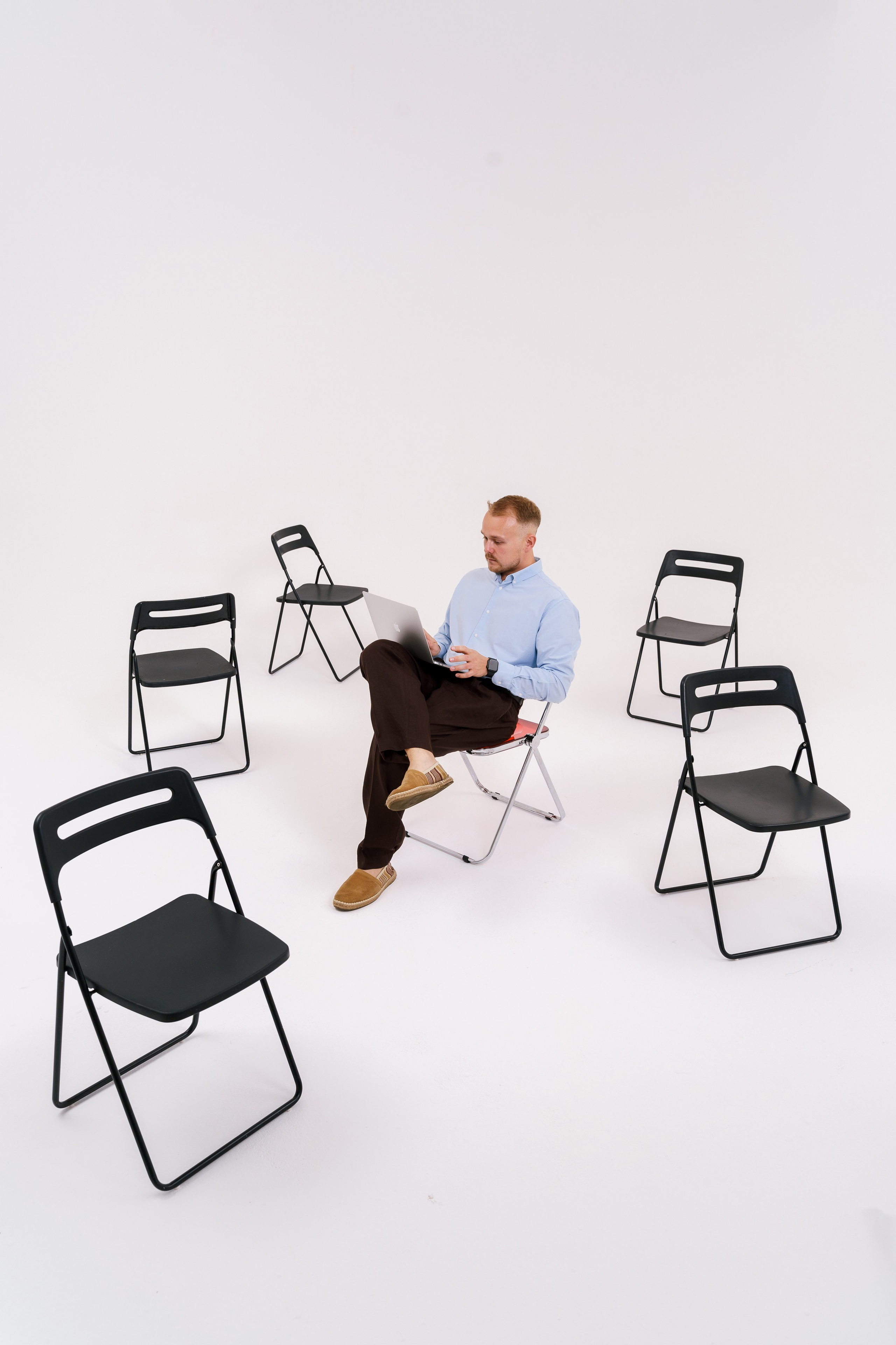 A3 LEGAL. Фотограф в Санкт-Петербурге Артем Михайлов