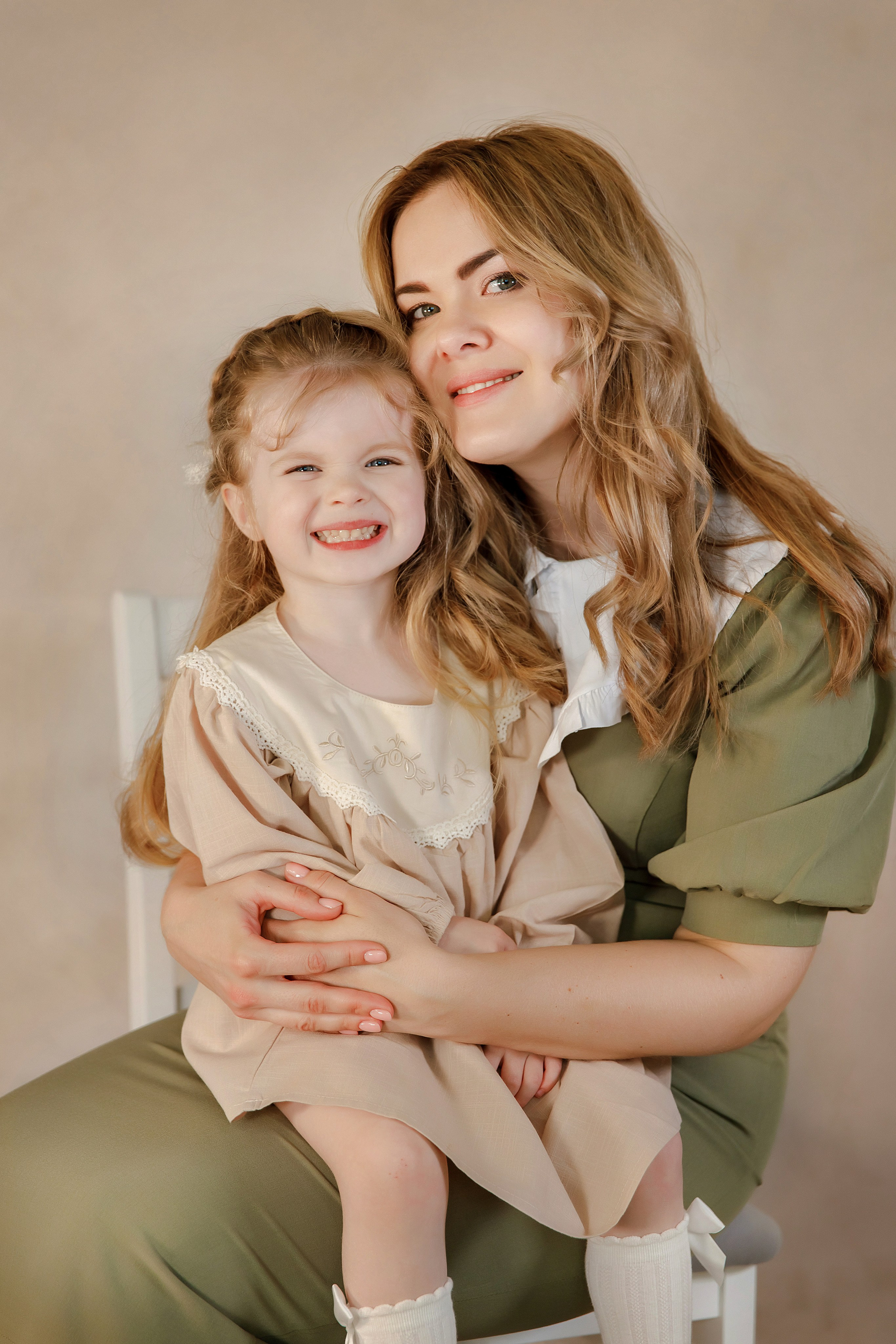 3 годика!. Свадебный фотограф, крещение, венчание СПБ, Белгород Анна Коршунова