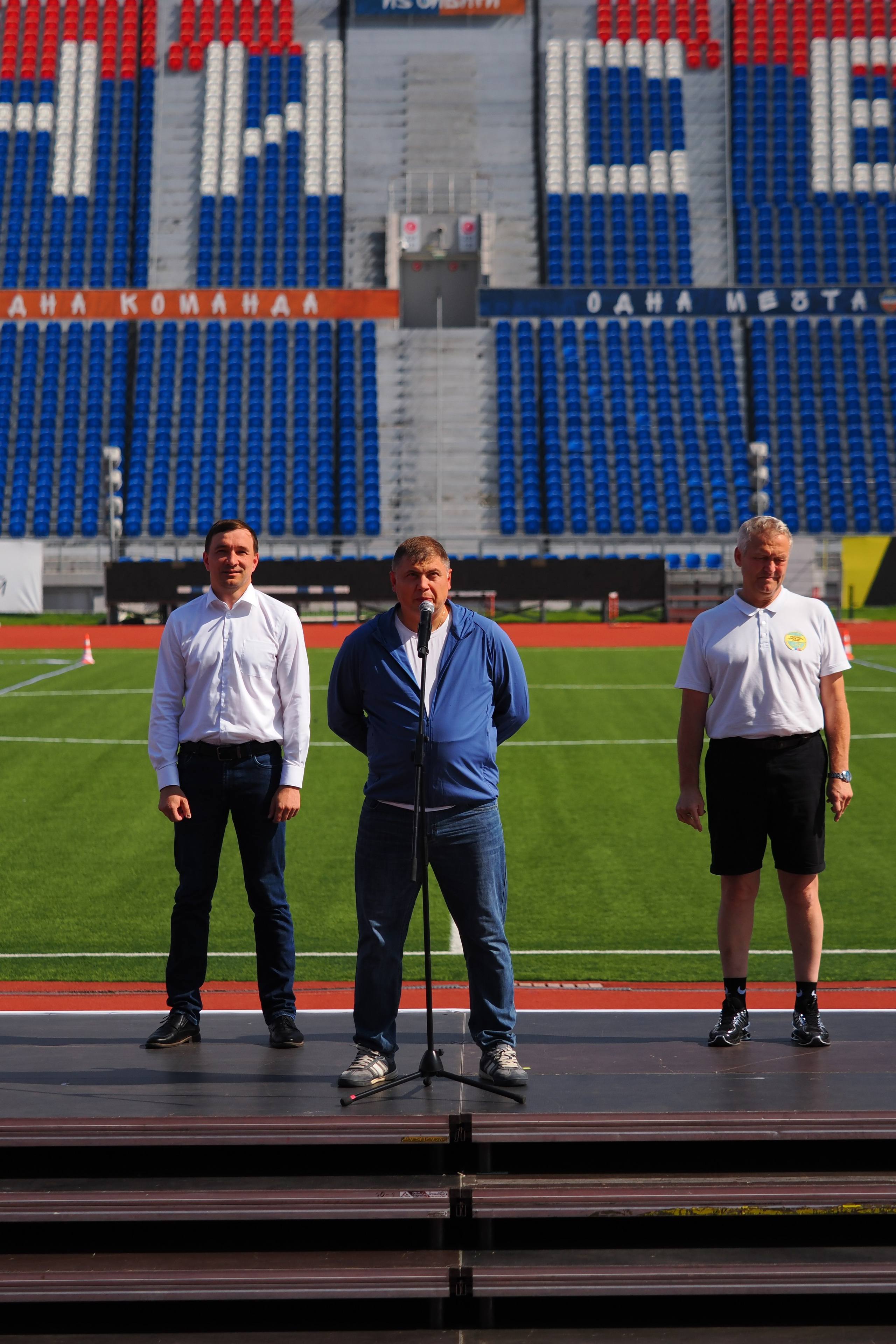 Всероссийские соревнования по русской лапте. Репортажный фотограф Алексей Козьмин