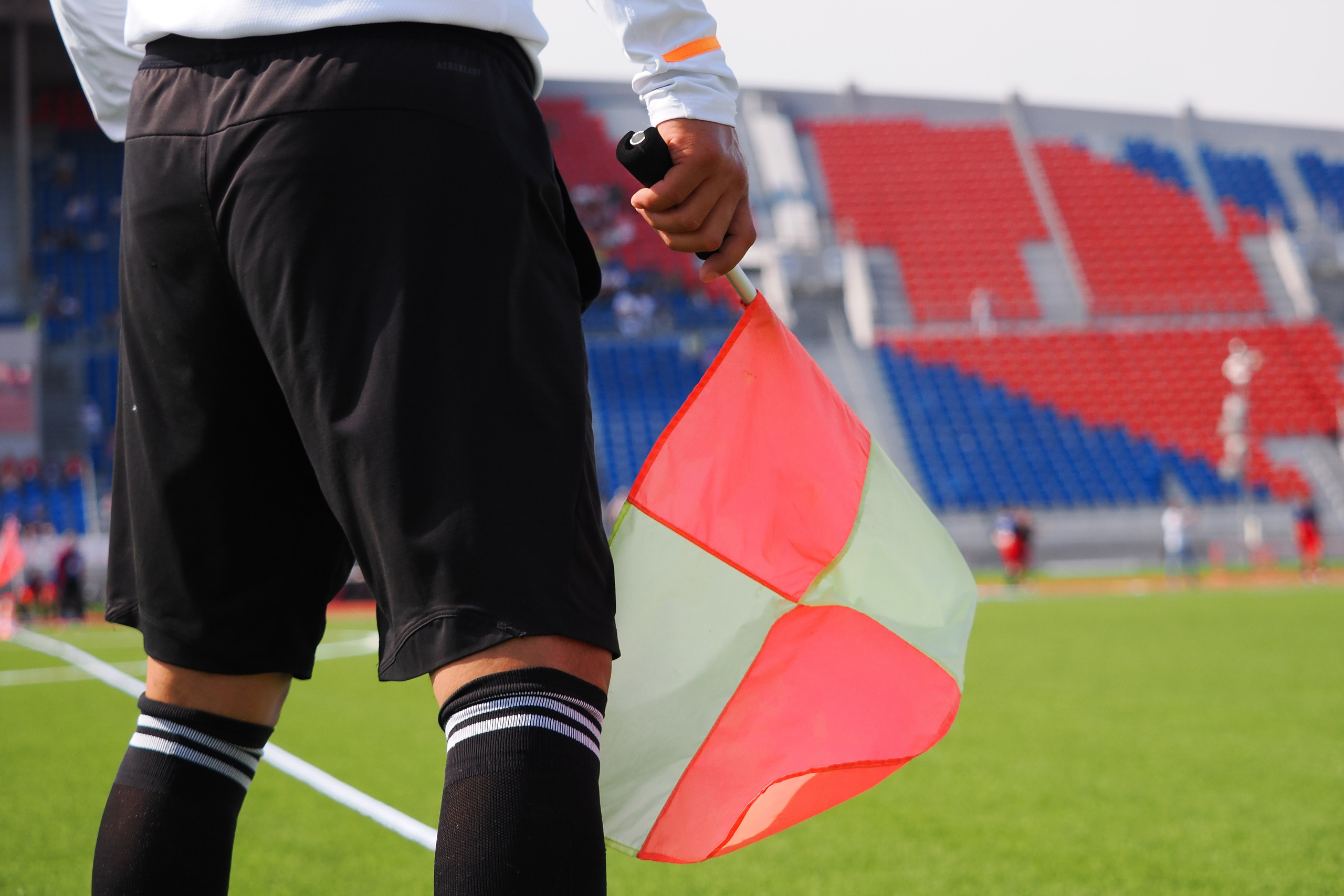 Всероссийские соревнования по русской лапте. Репортажный фотограф Алексей Козьмин