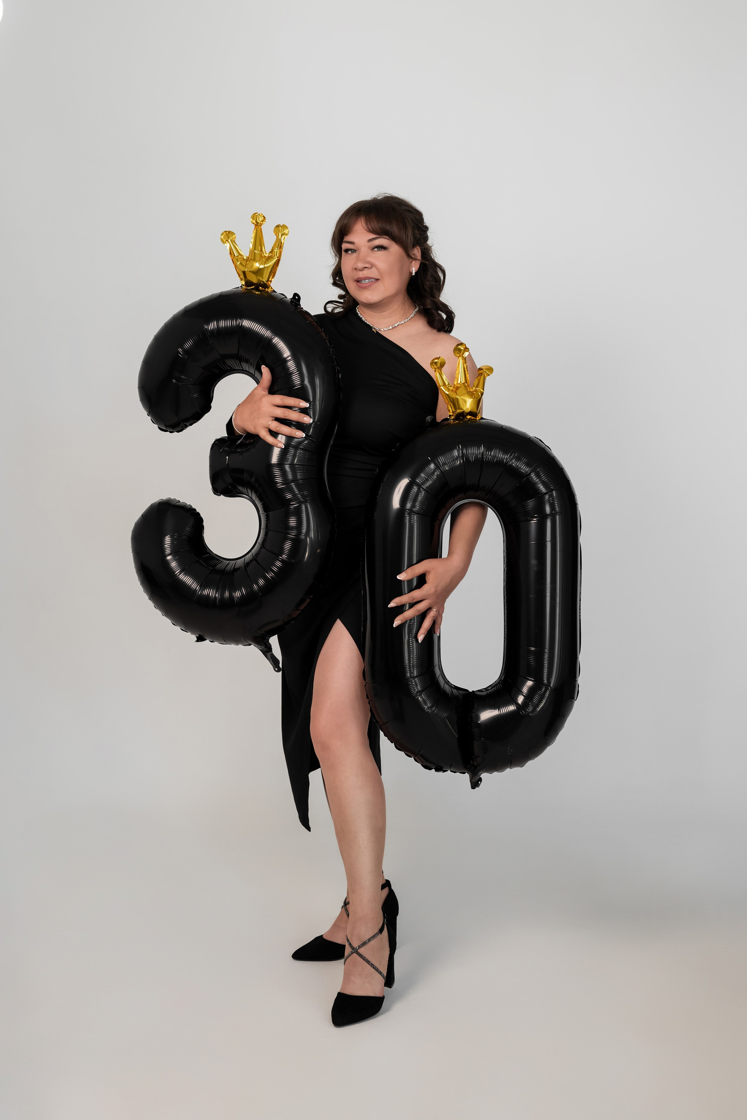 Екатерина. Фотограф в городе Салават