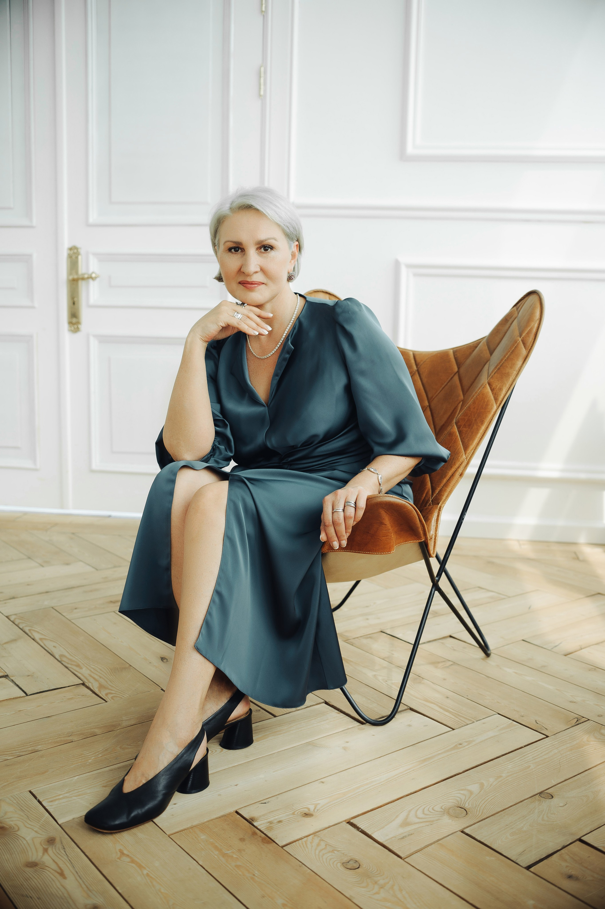 Никита и Светлана. Фотограф в Екатеринбурге Артём Зайнетдинов